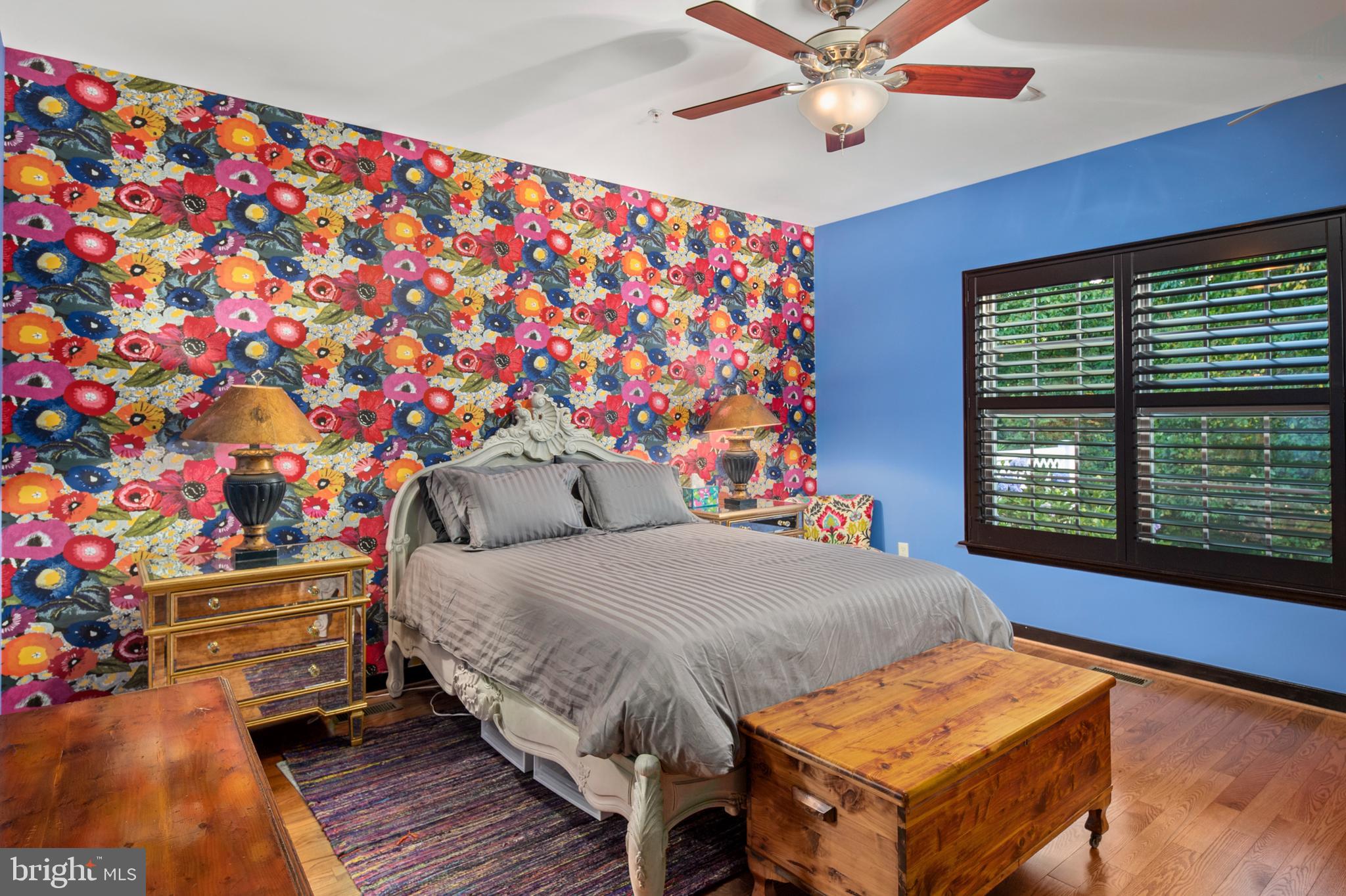 SNOWDEN OVERLOOK - Residential