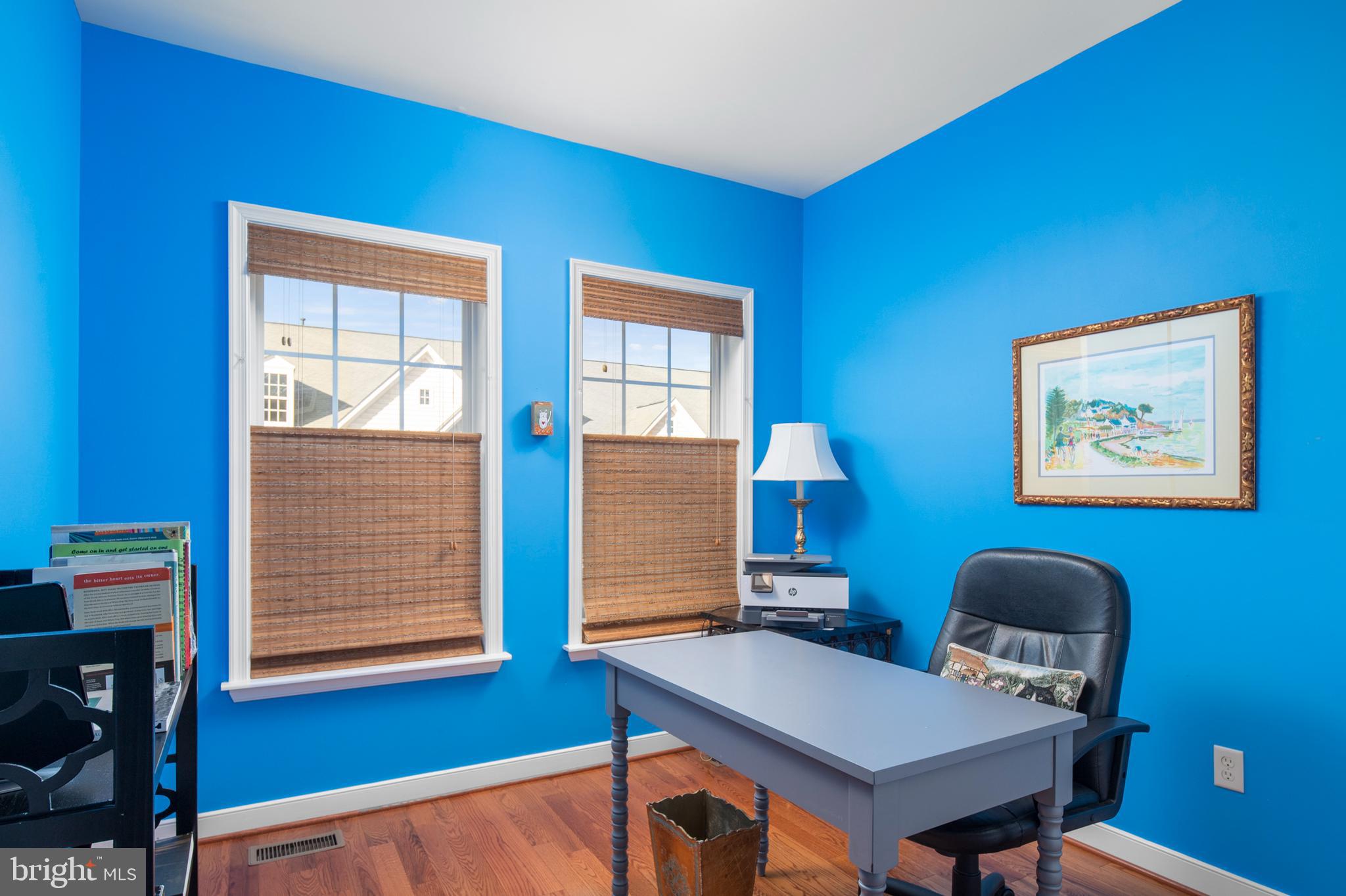 SNOWDEN OVERLOOK - Residential