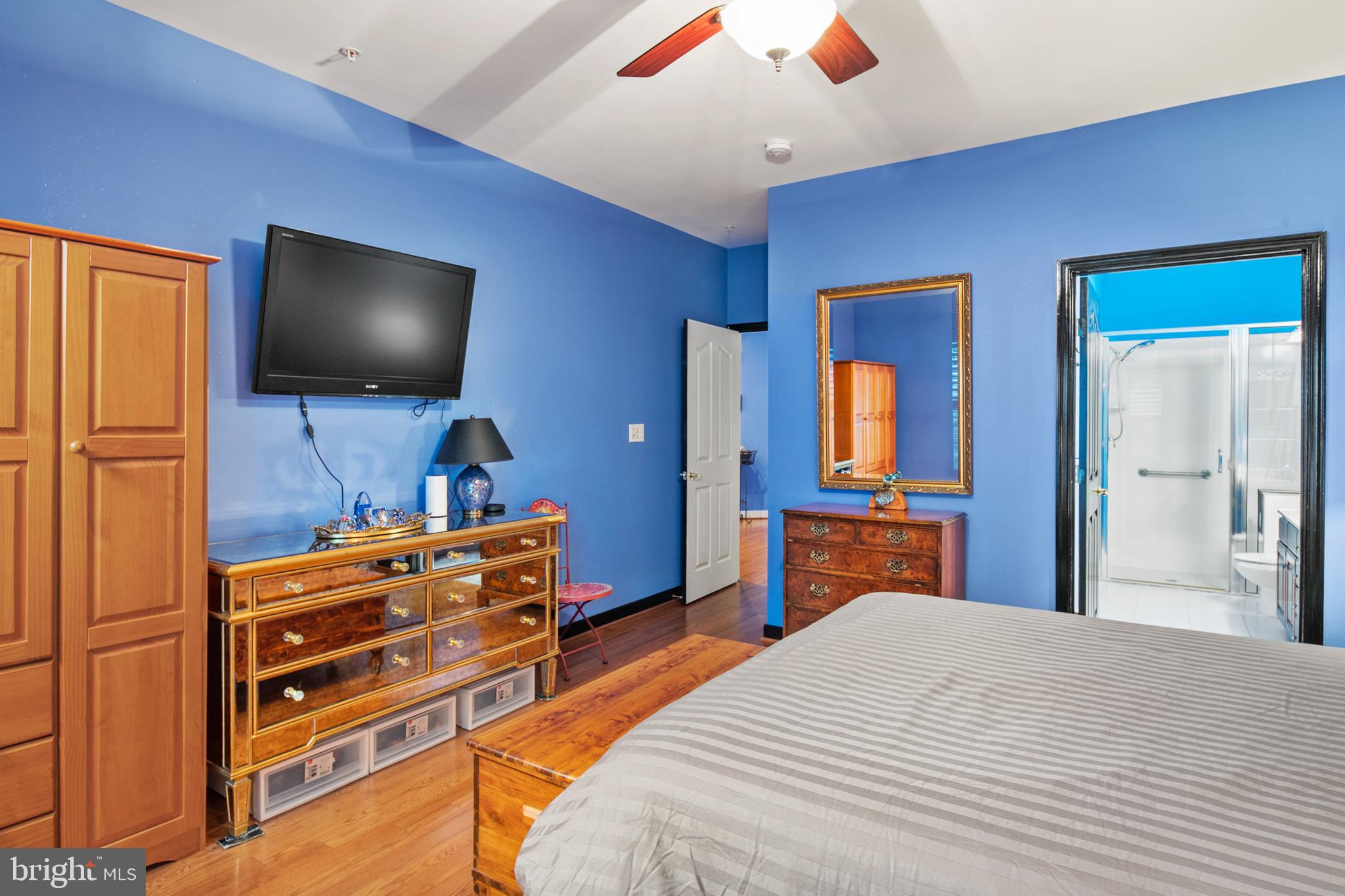 SNOWDEN OVERLOOK - Residential