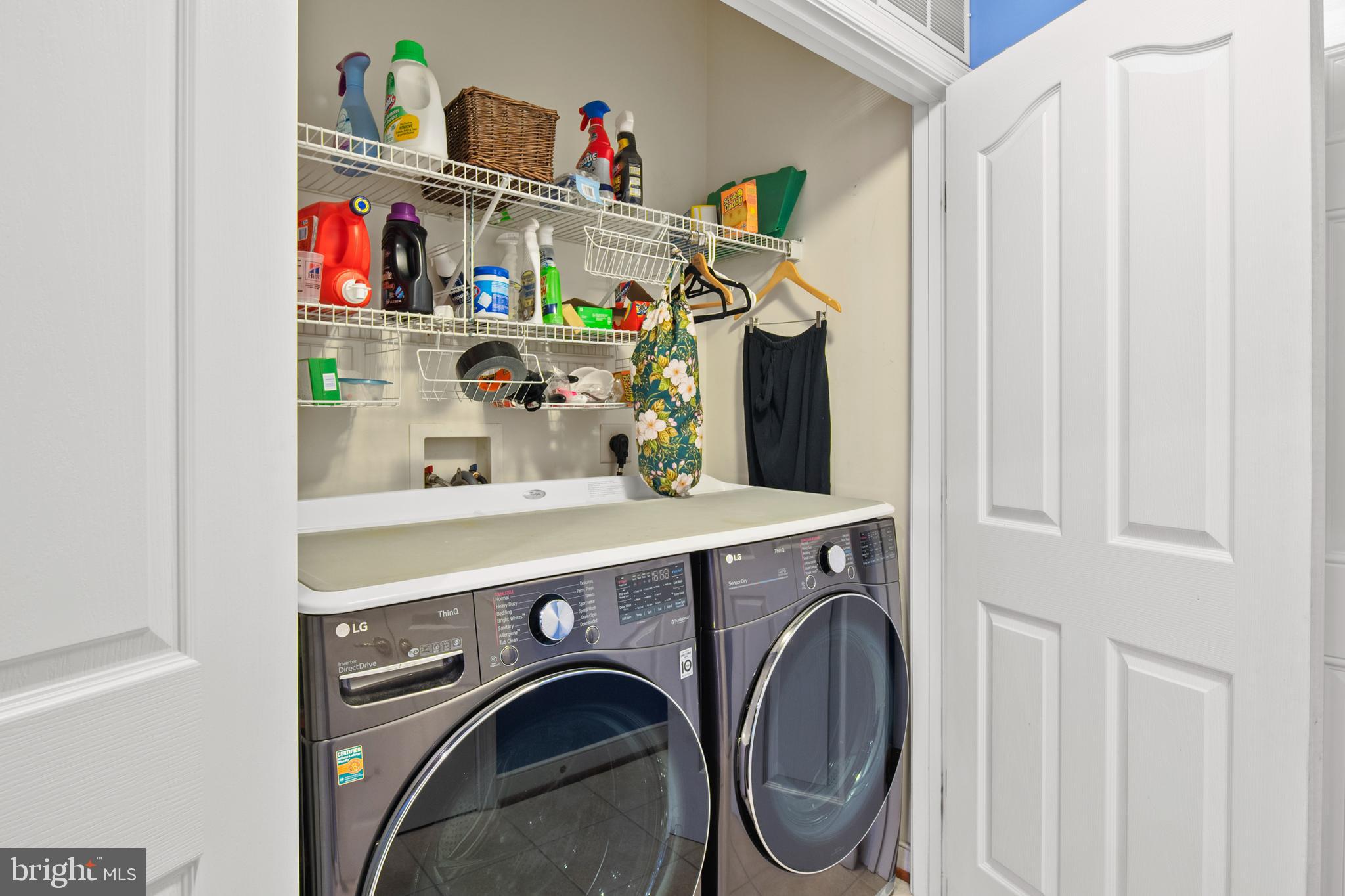 SNOWDEN OVERLOOK - Residential