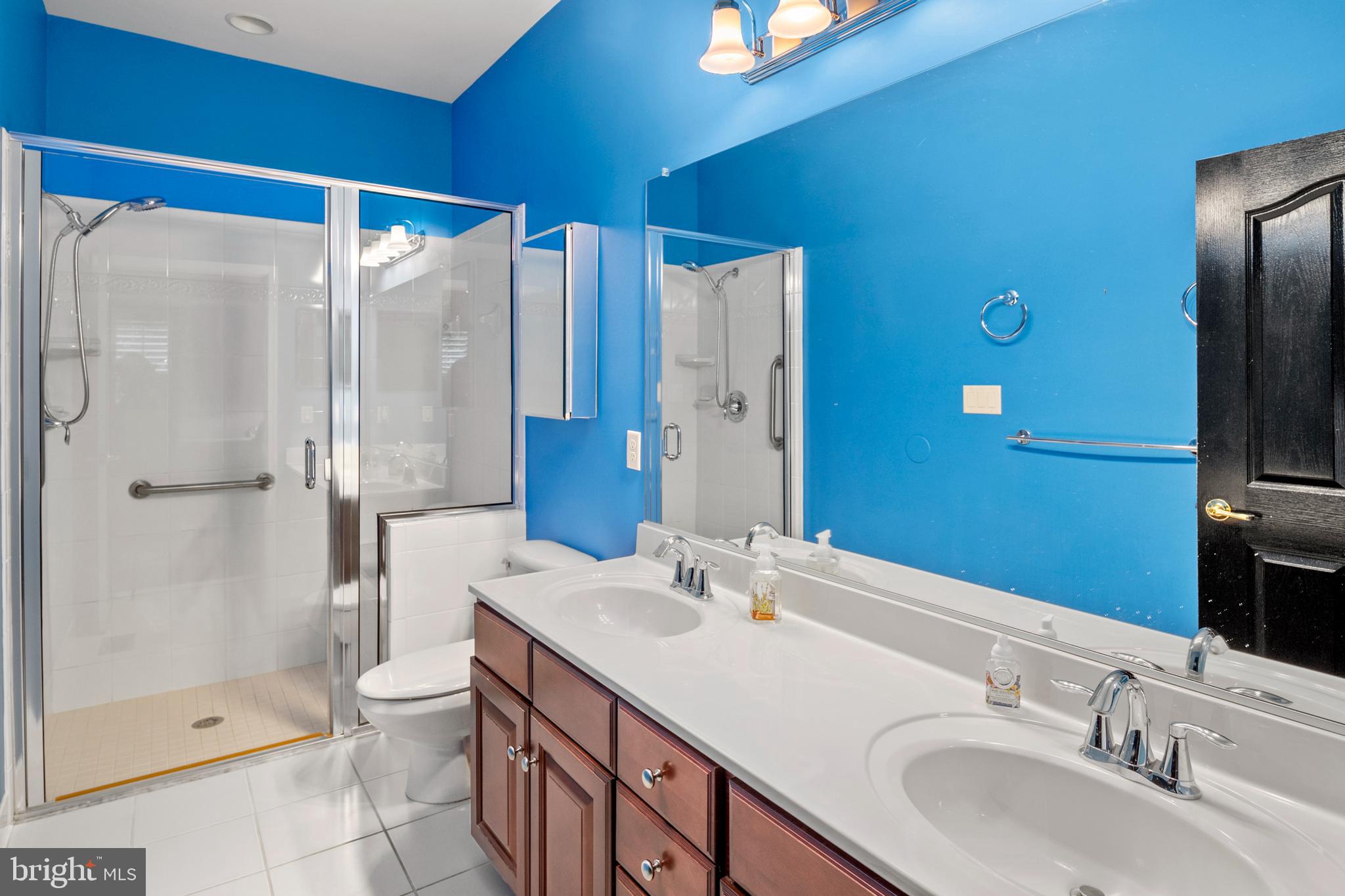 SNOWDEN OVERLOOK - Residential