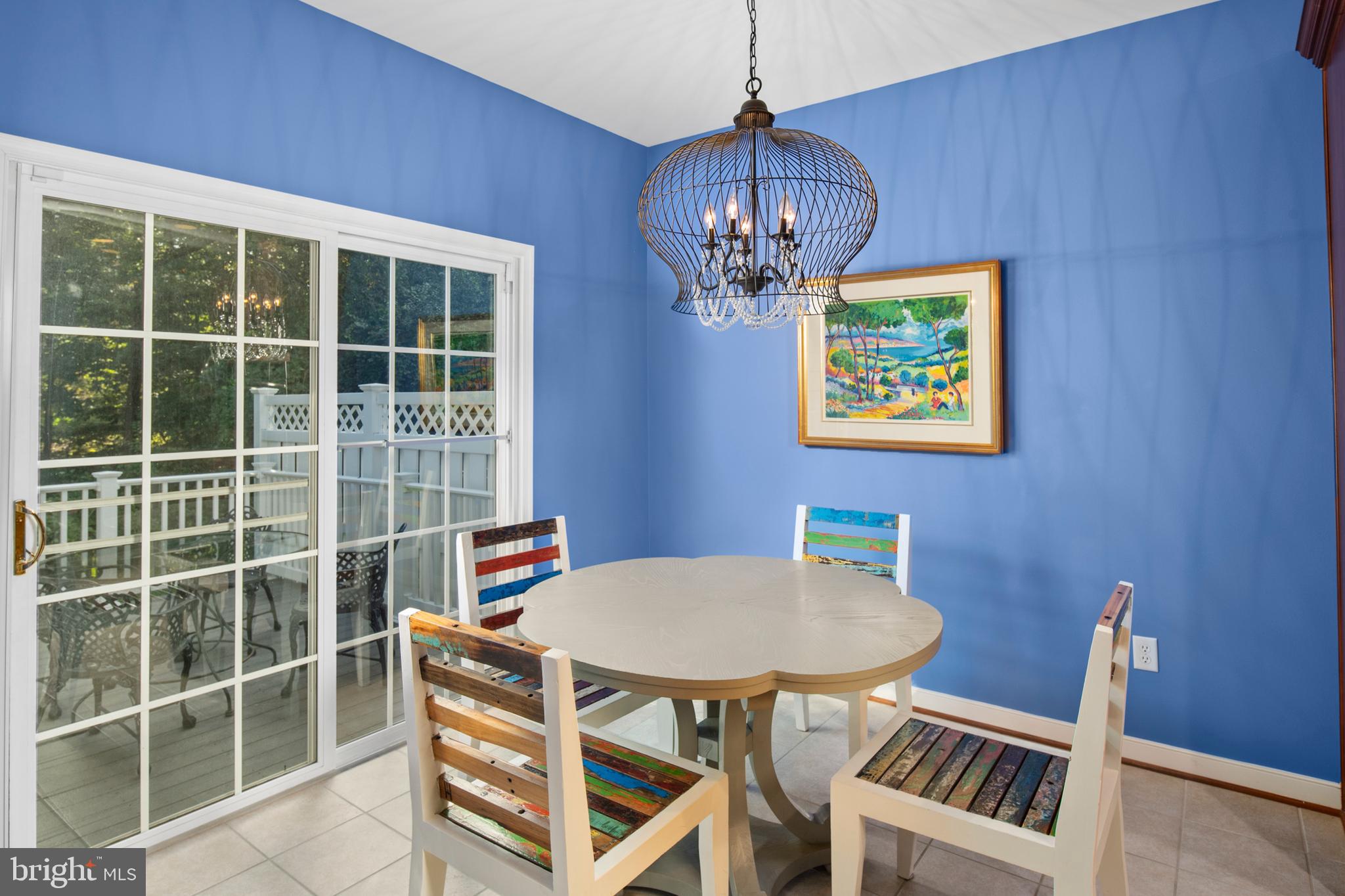 SNOWDEN OVERLOOK - Residential