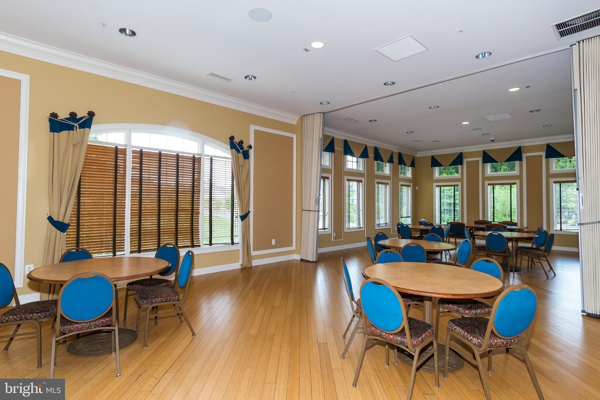 SNOWDEN OVERLOOK - Residential