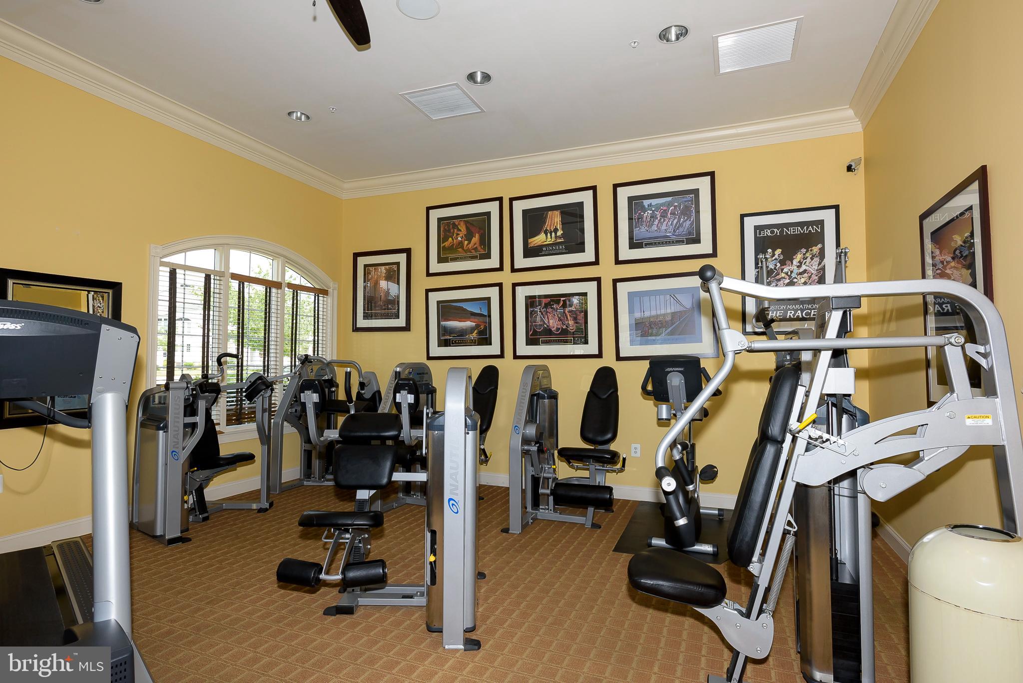 SNOWDEN OVERLOOK - Residential