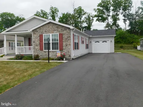MLS: PABK2074484