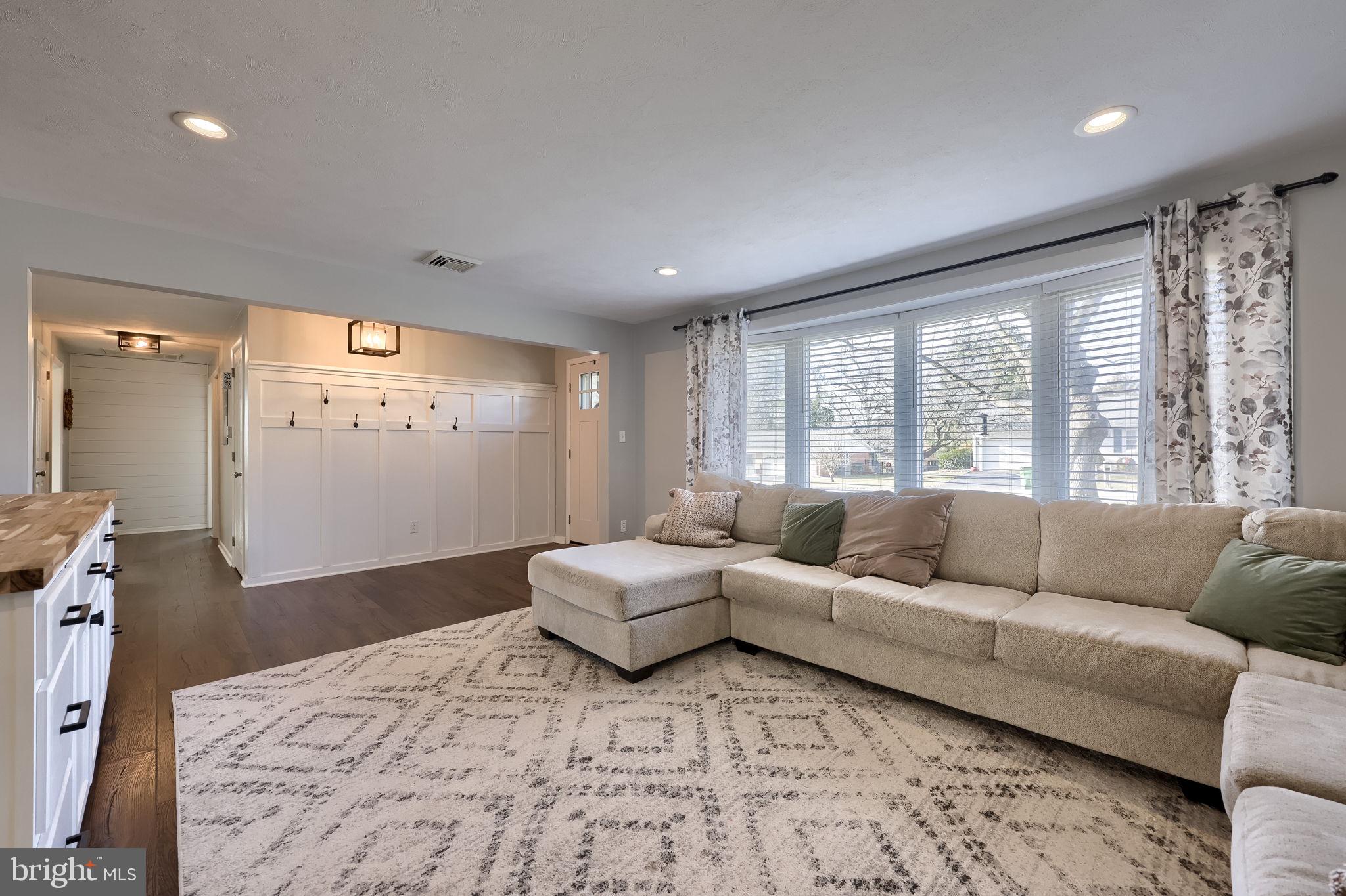 140 RIDGEFIELD DRIVE