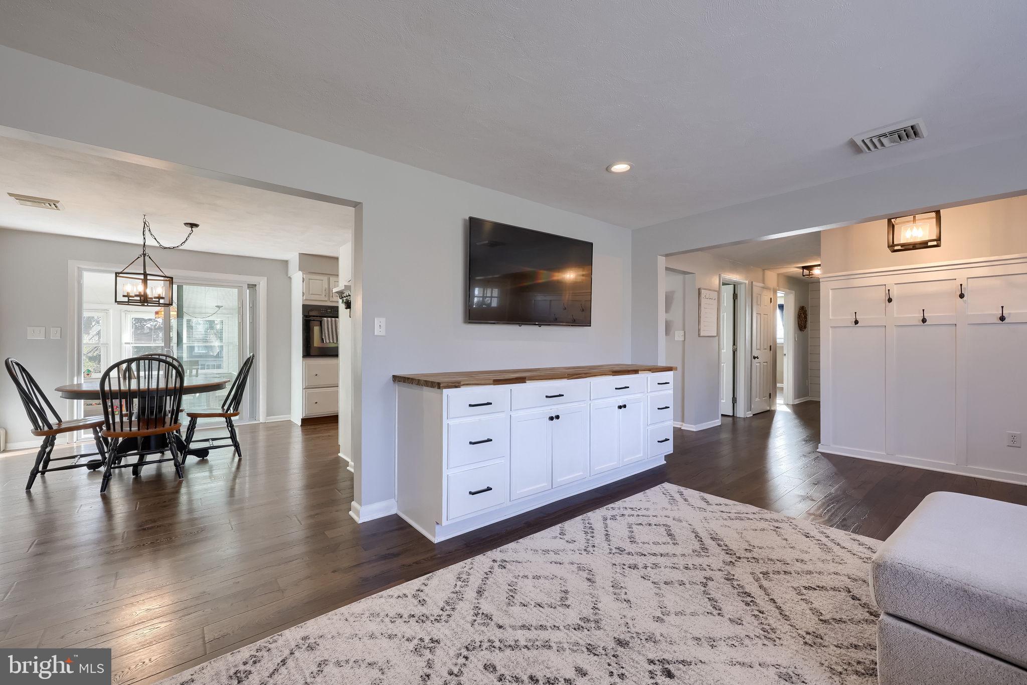 140 RIDGEFIELD DRIVE