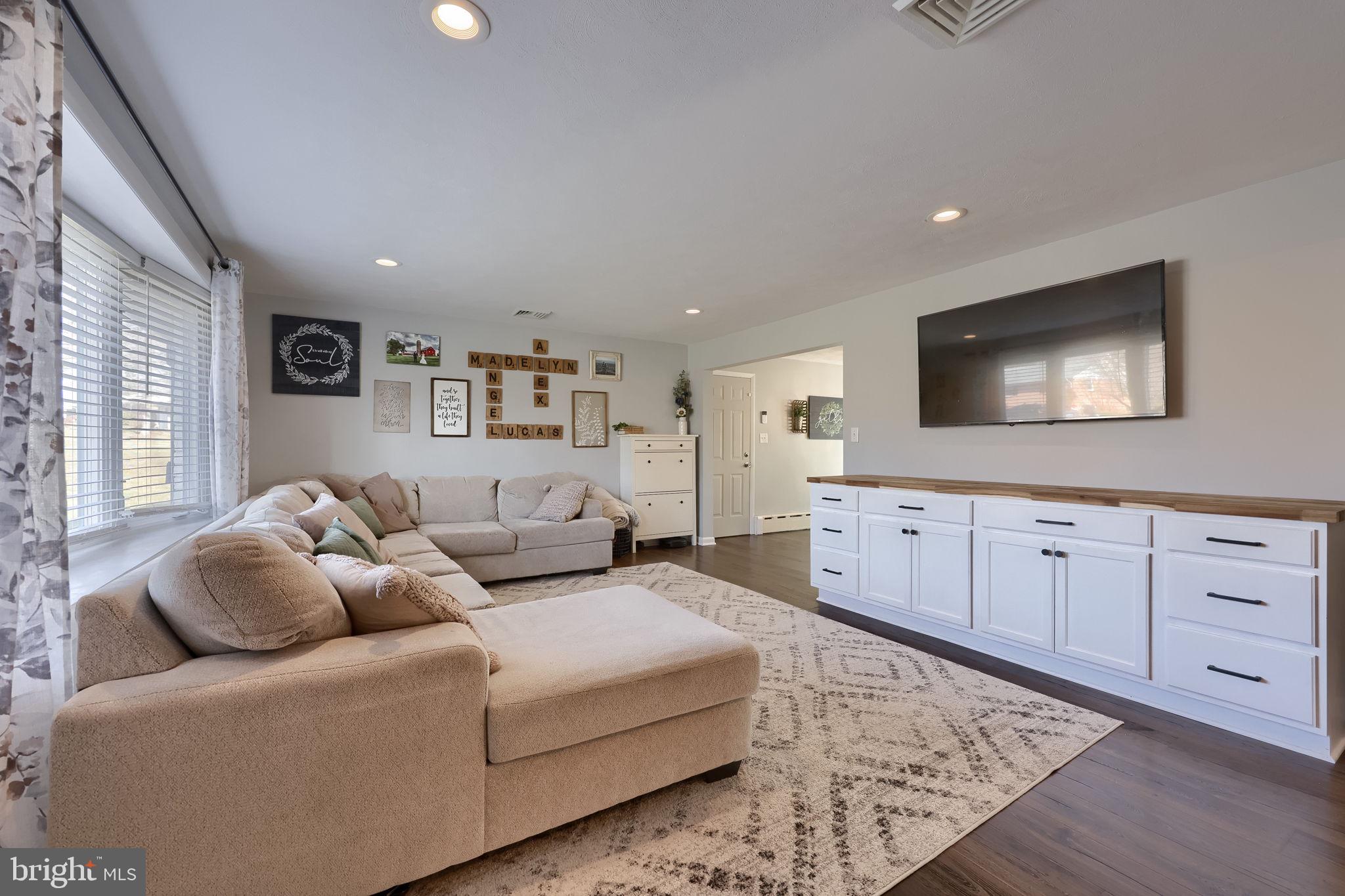 140 RIDGEFIELD DRIVE