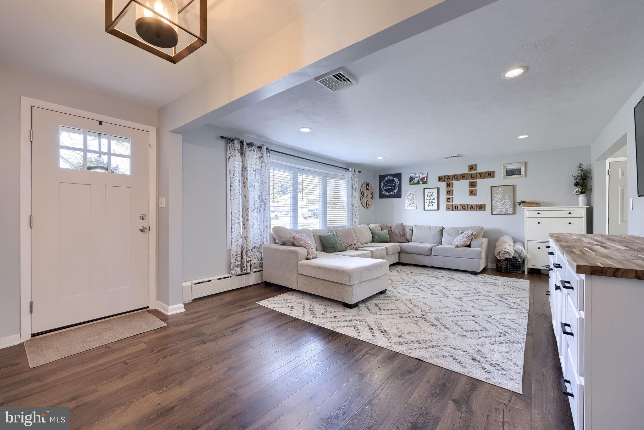 140 RIDGEFIELD DRIVE