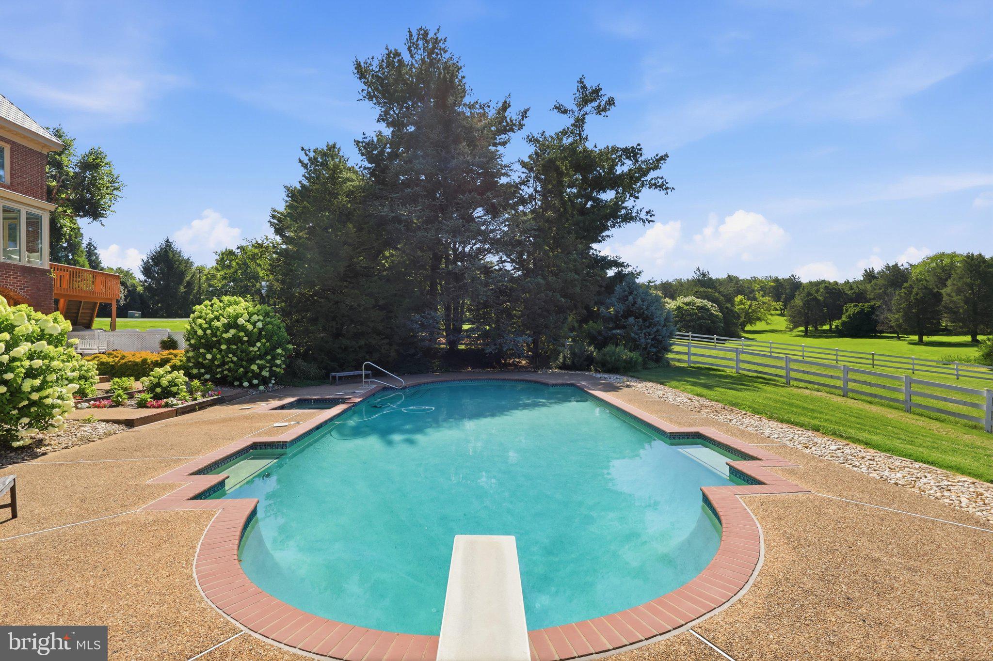 6700 CLIFTON ROAD