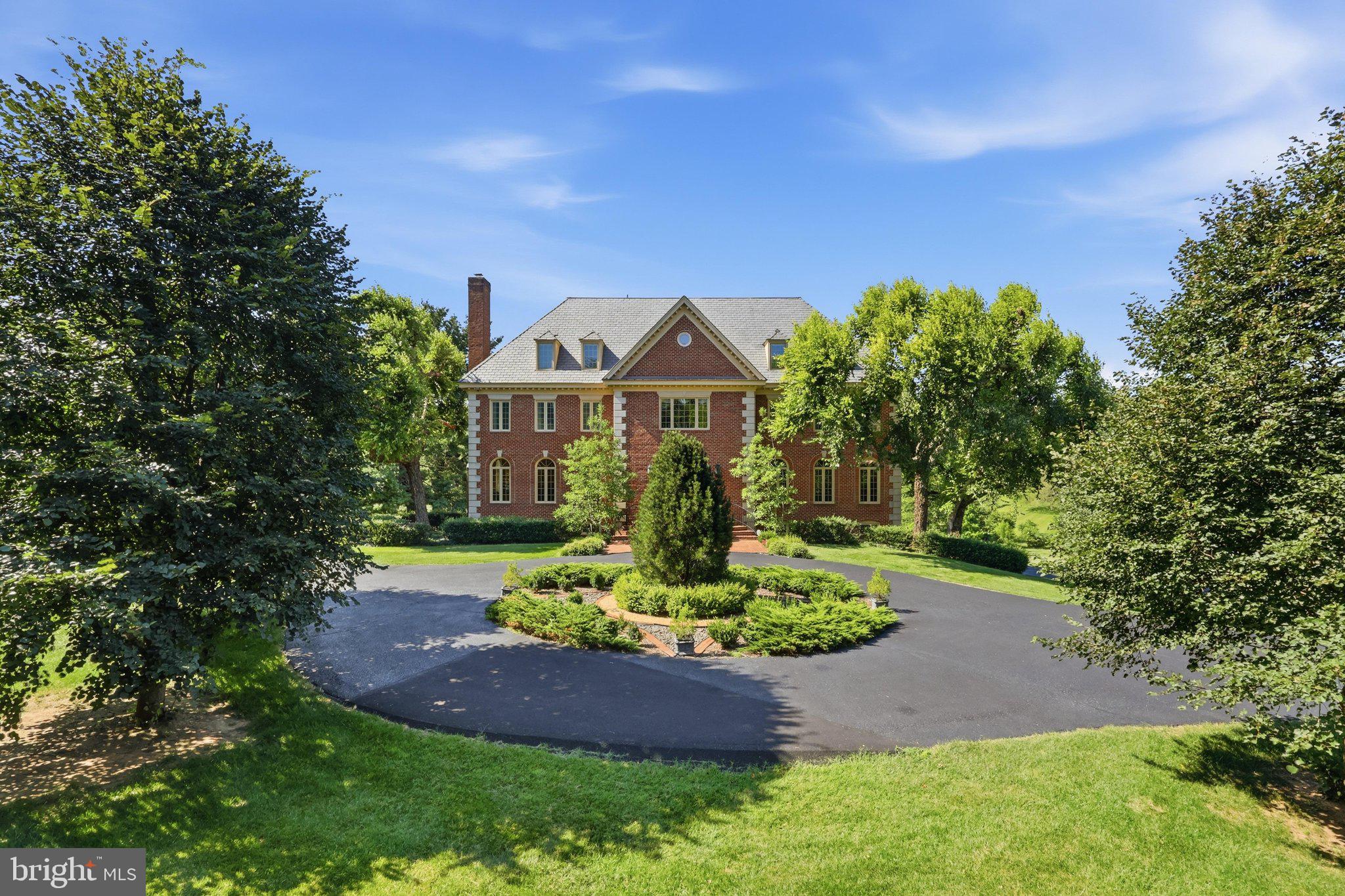 6700 CLIFTON ROAD
