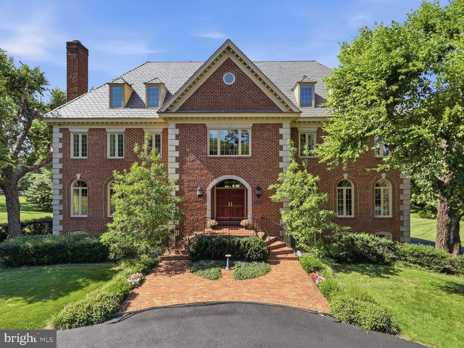 6700 CLIFTON ROAD