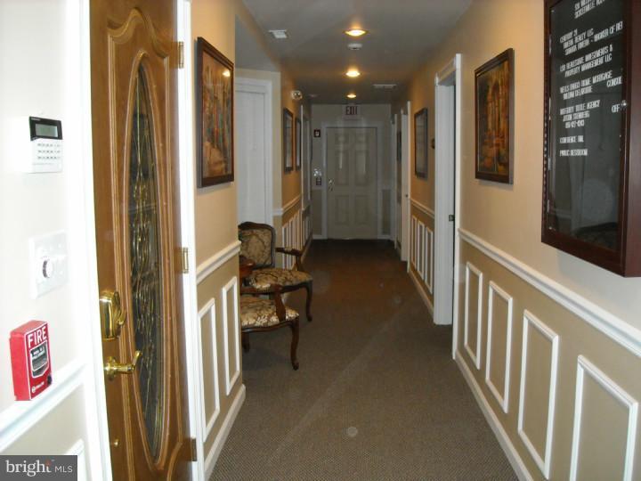 531 WILLIAMSTOWN UNIT B