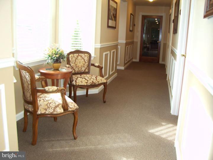 531 WILLIAMSTOWN UNIT B