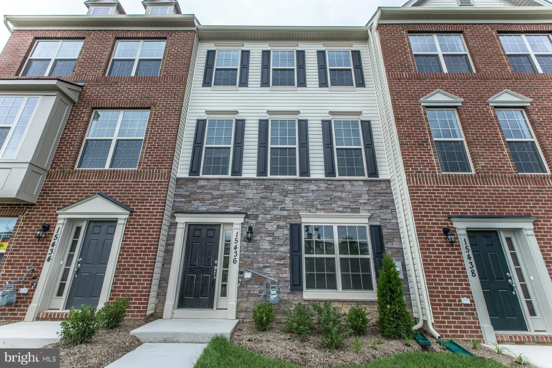 Additional image 2 of 15430 General Lafayette Boulevard, Brandywine, MD 20613