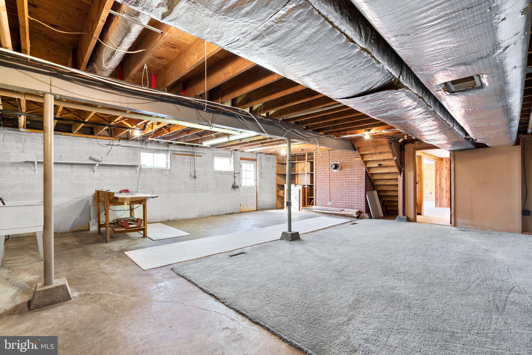 ENTERPRISE ESTATES - Residential