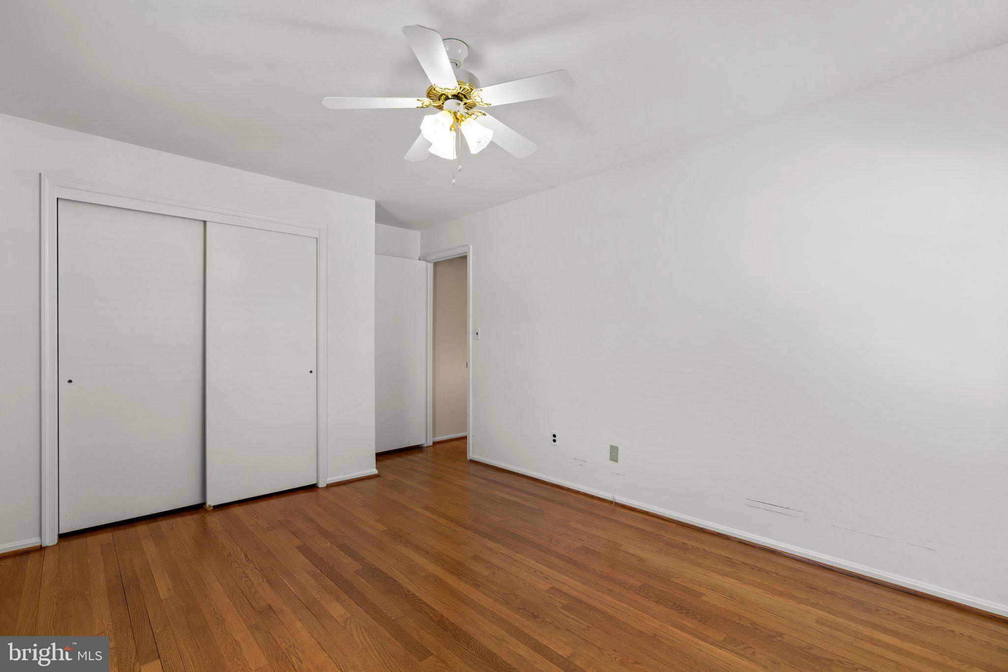 ENTERPRISE ESTATES - Residential