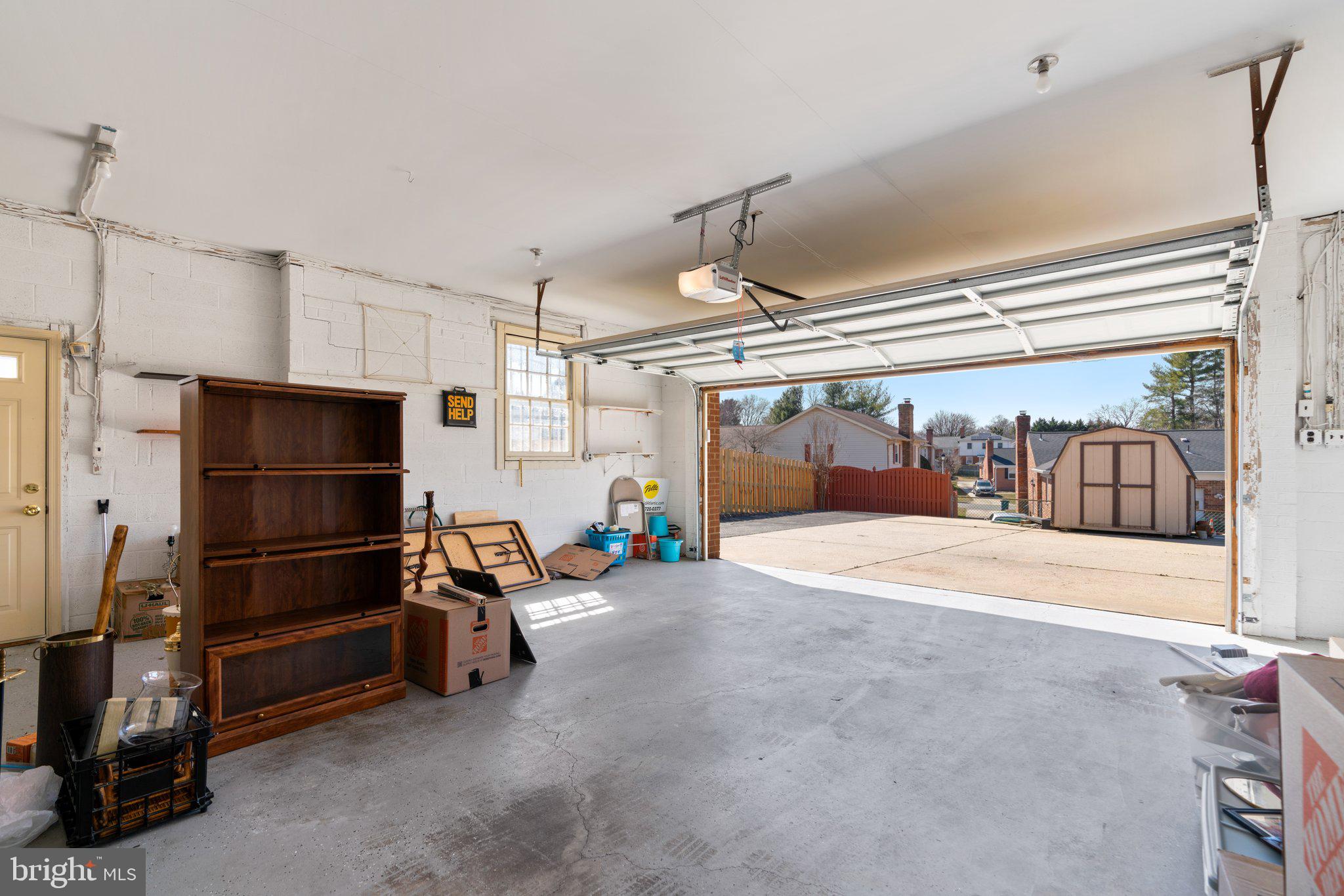 ENTERPRISE ESTATES - Residential