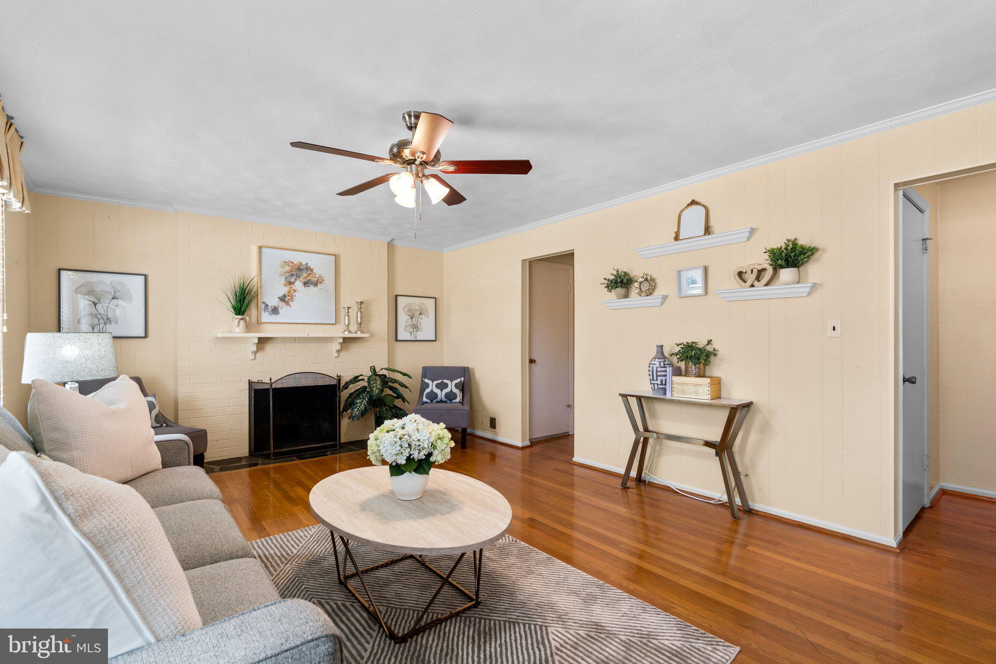 ENTERPRISE ESTATES - Residential