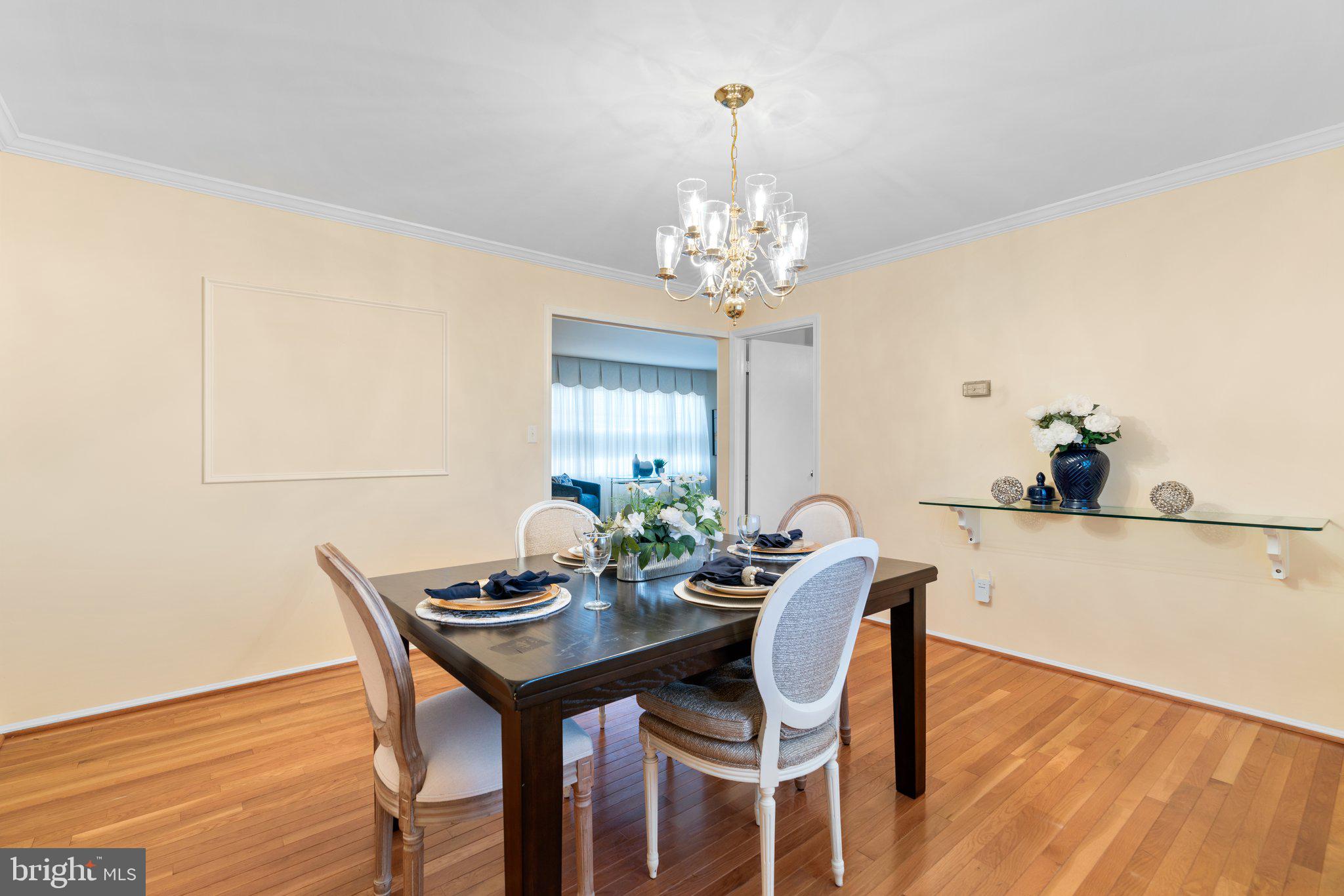 ENTERPRISE ESTATES - Residential