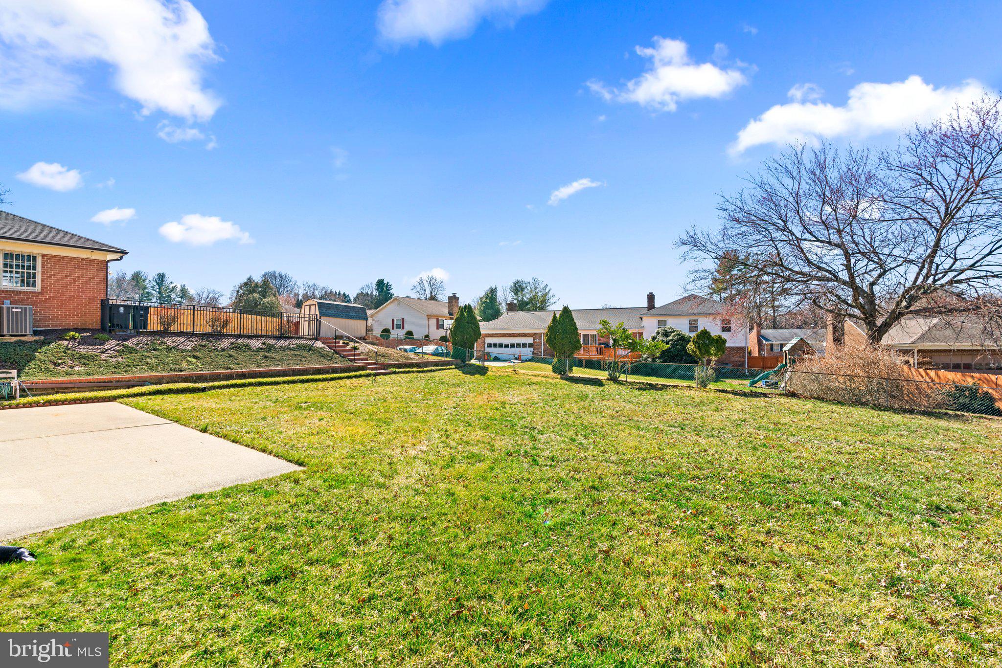 ENTERPRISE ESTATES - Residential