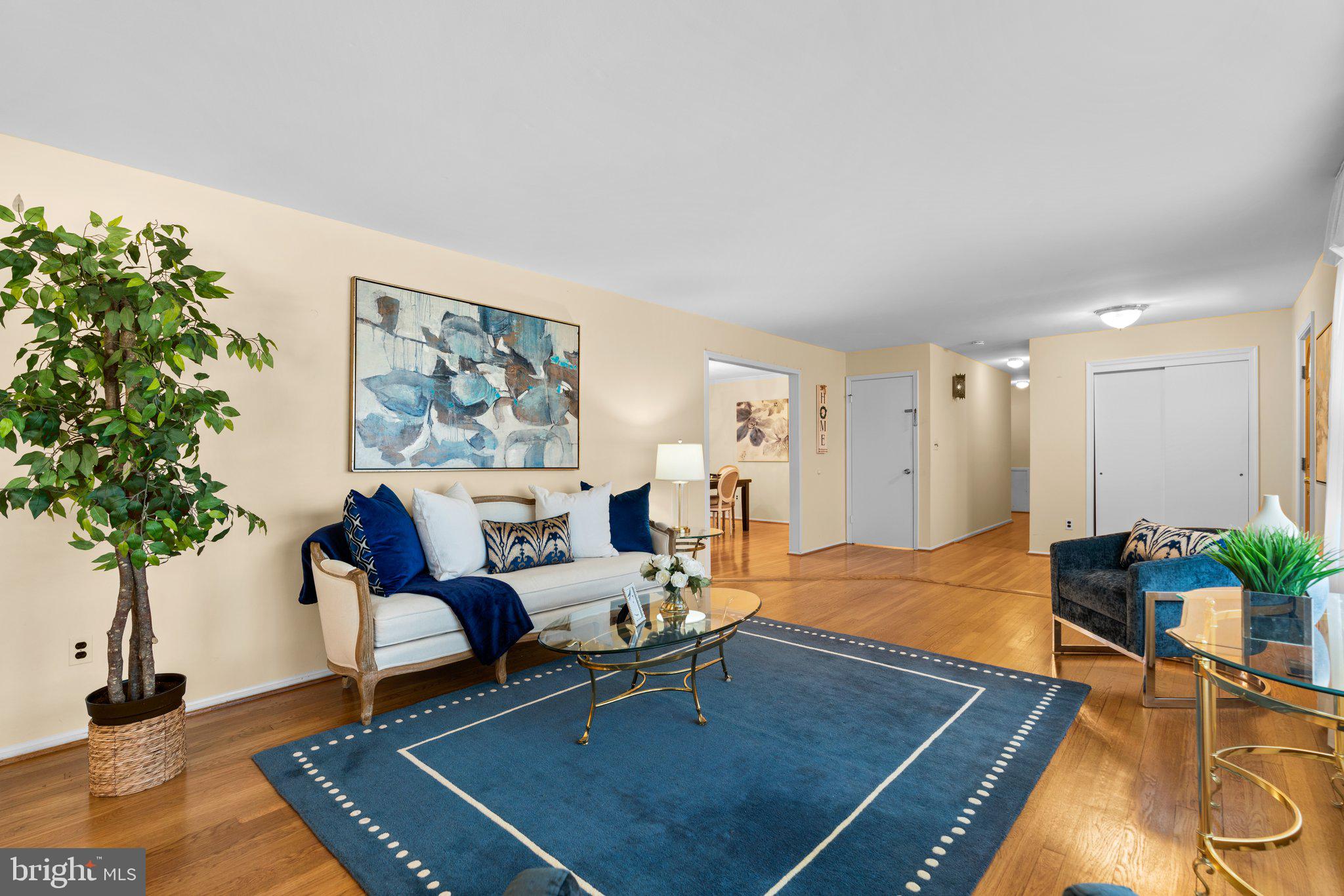 ENTERPRISE ESTATES - Residential