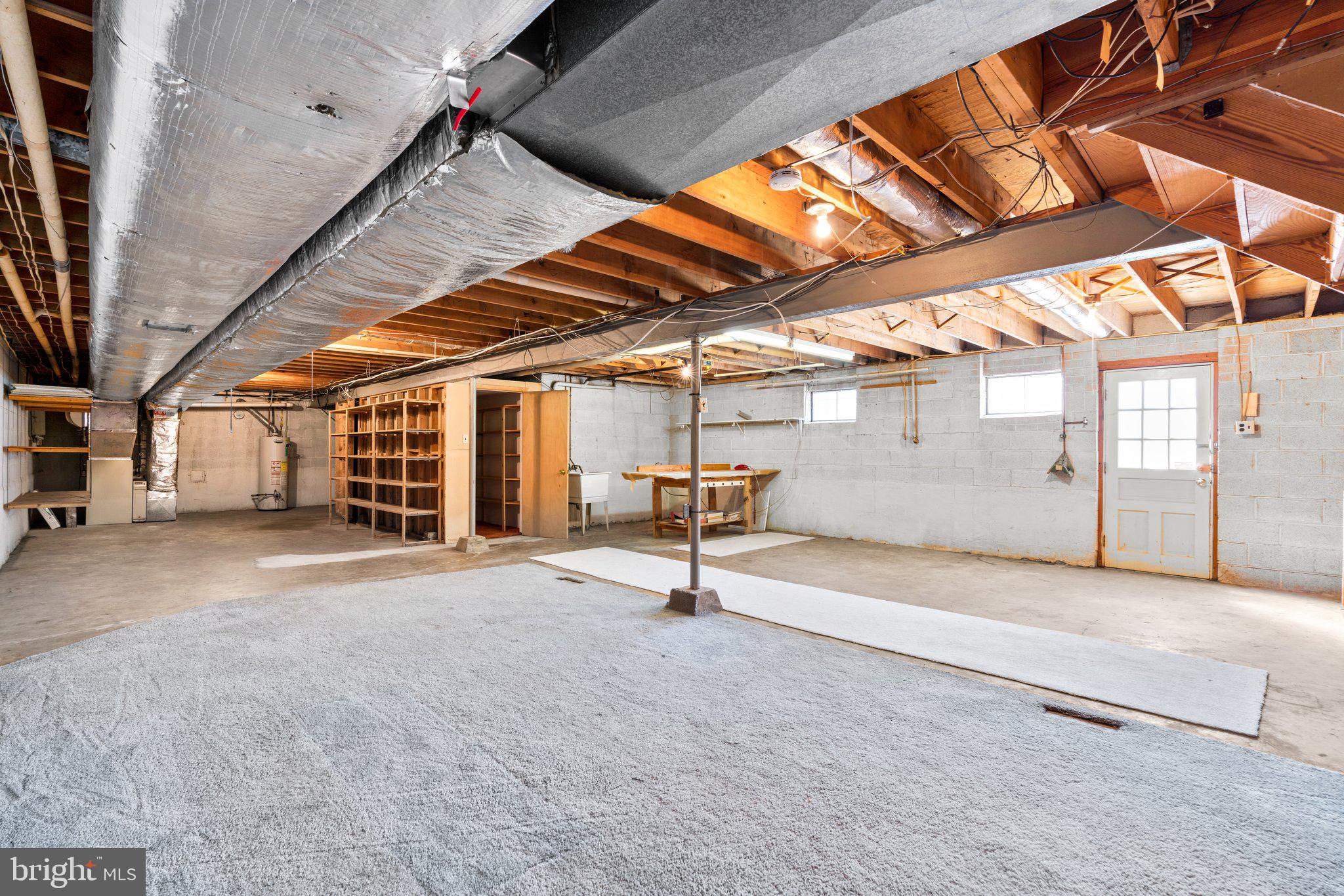 ENTERPRISE ESTATES - Residential