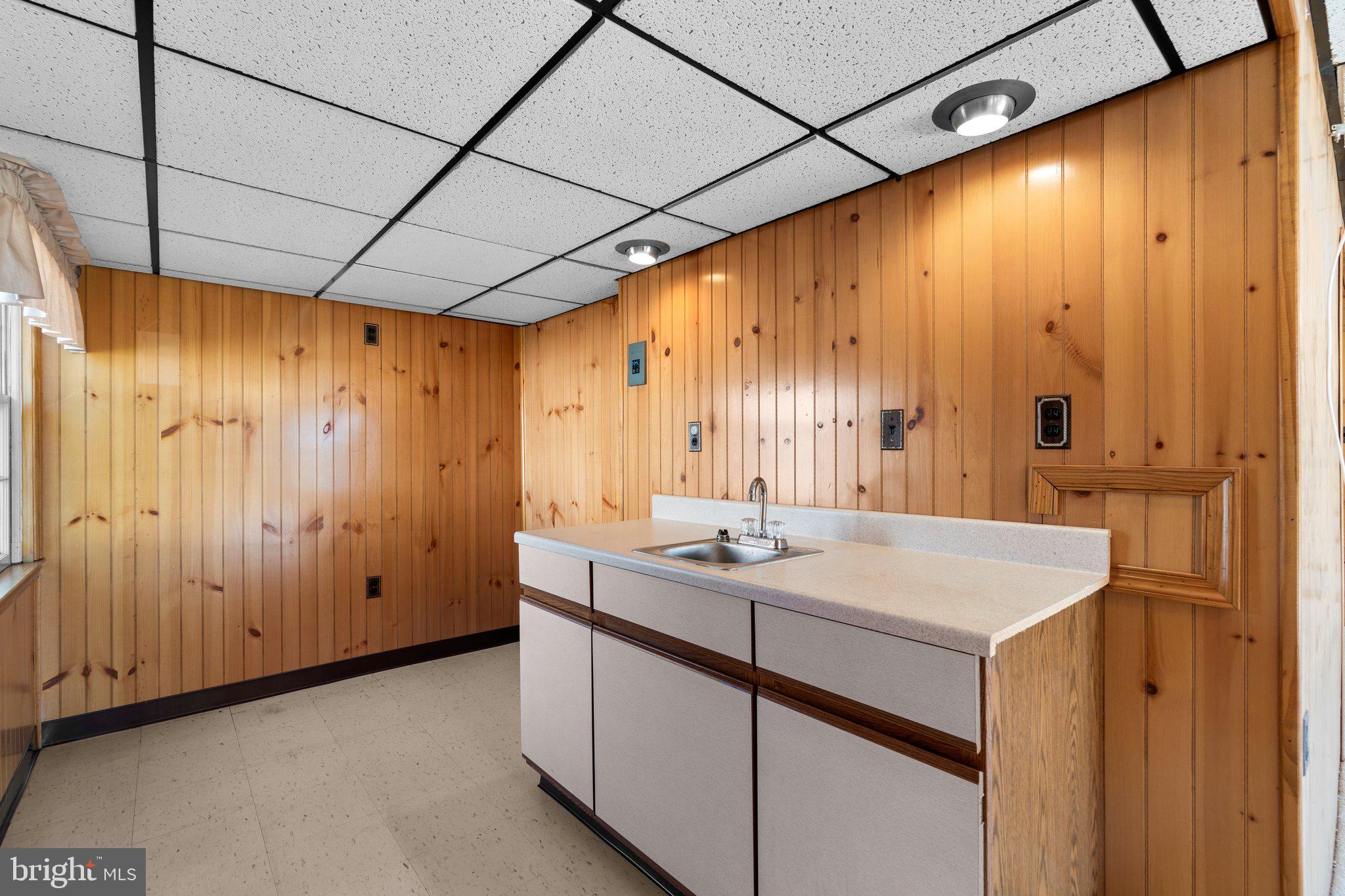 ENTERPRISE ESTATES - Residential