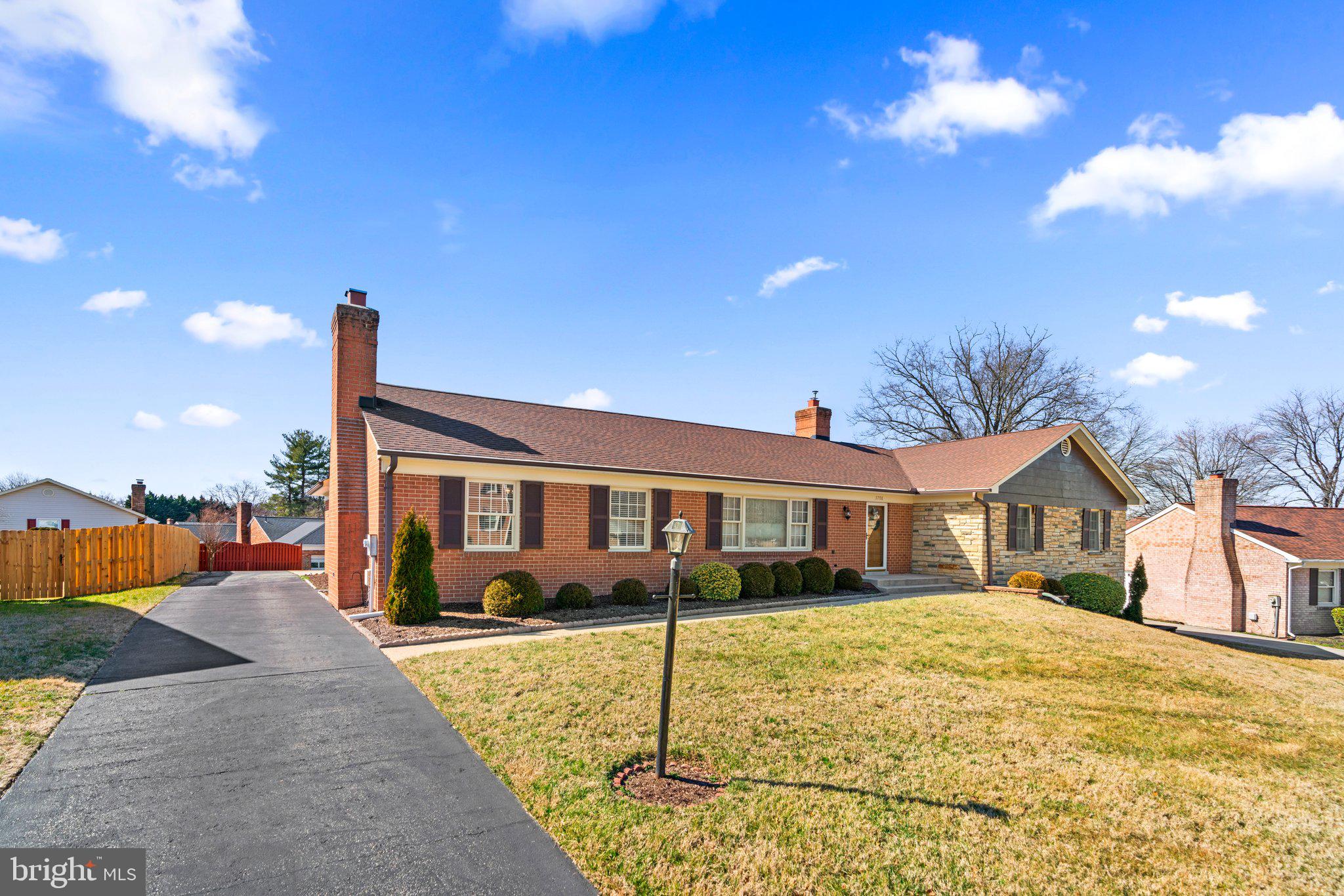 ENTERPRISE ESTATES - Residential