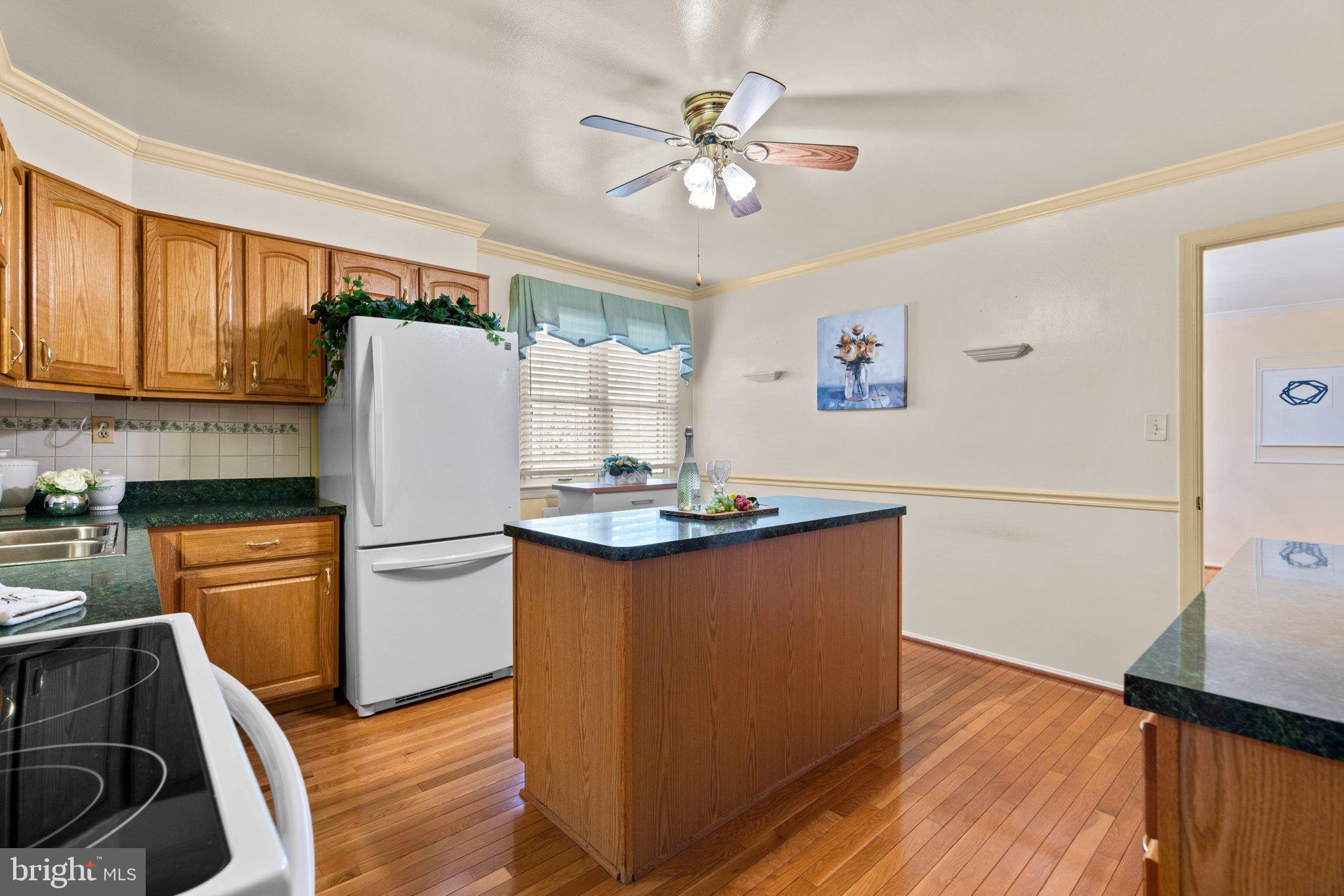 ENTERPRISE ESTATES - Residential