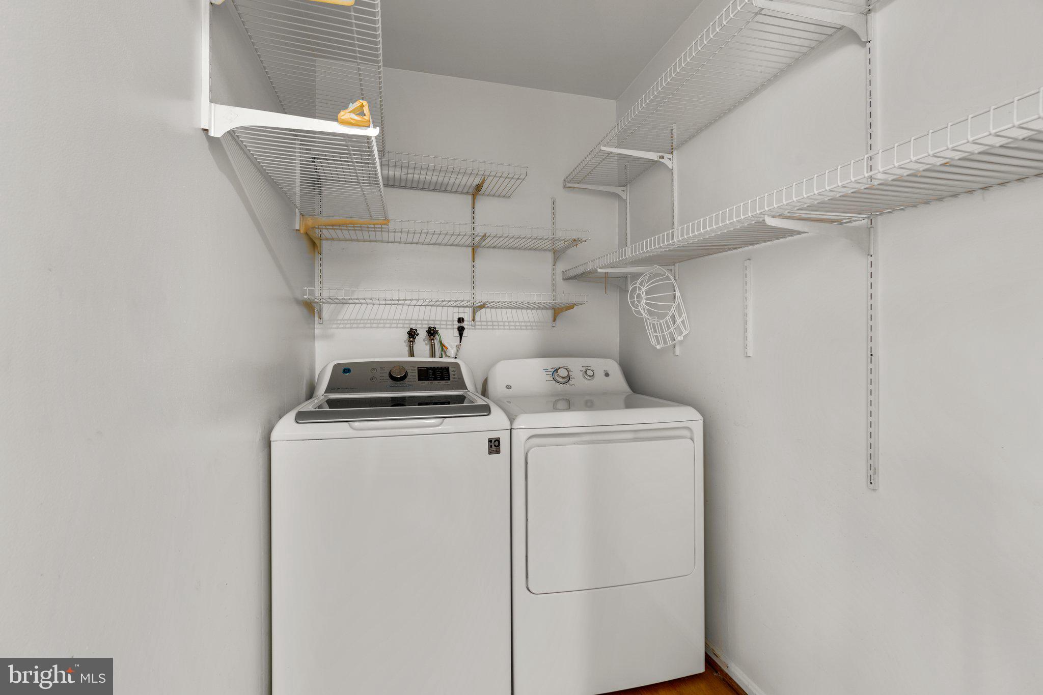 ENTERPRISE ESTATES - Residential