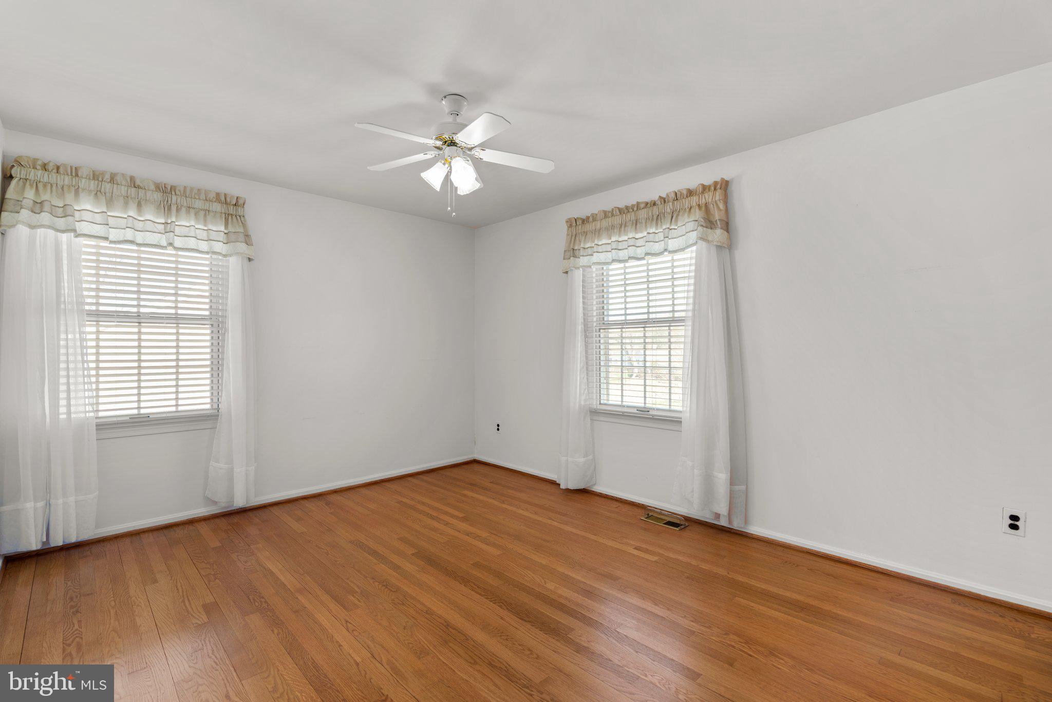 ENTERPRISE ESTATES - Residential