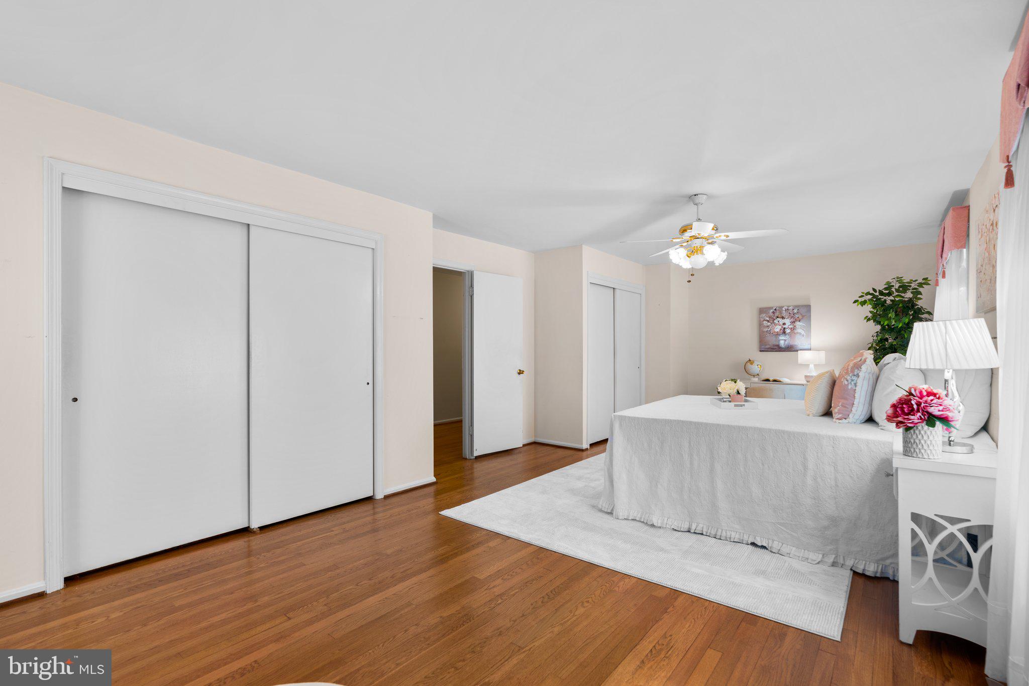 ENTERPRISE ESTATES - Residential