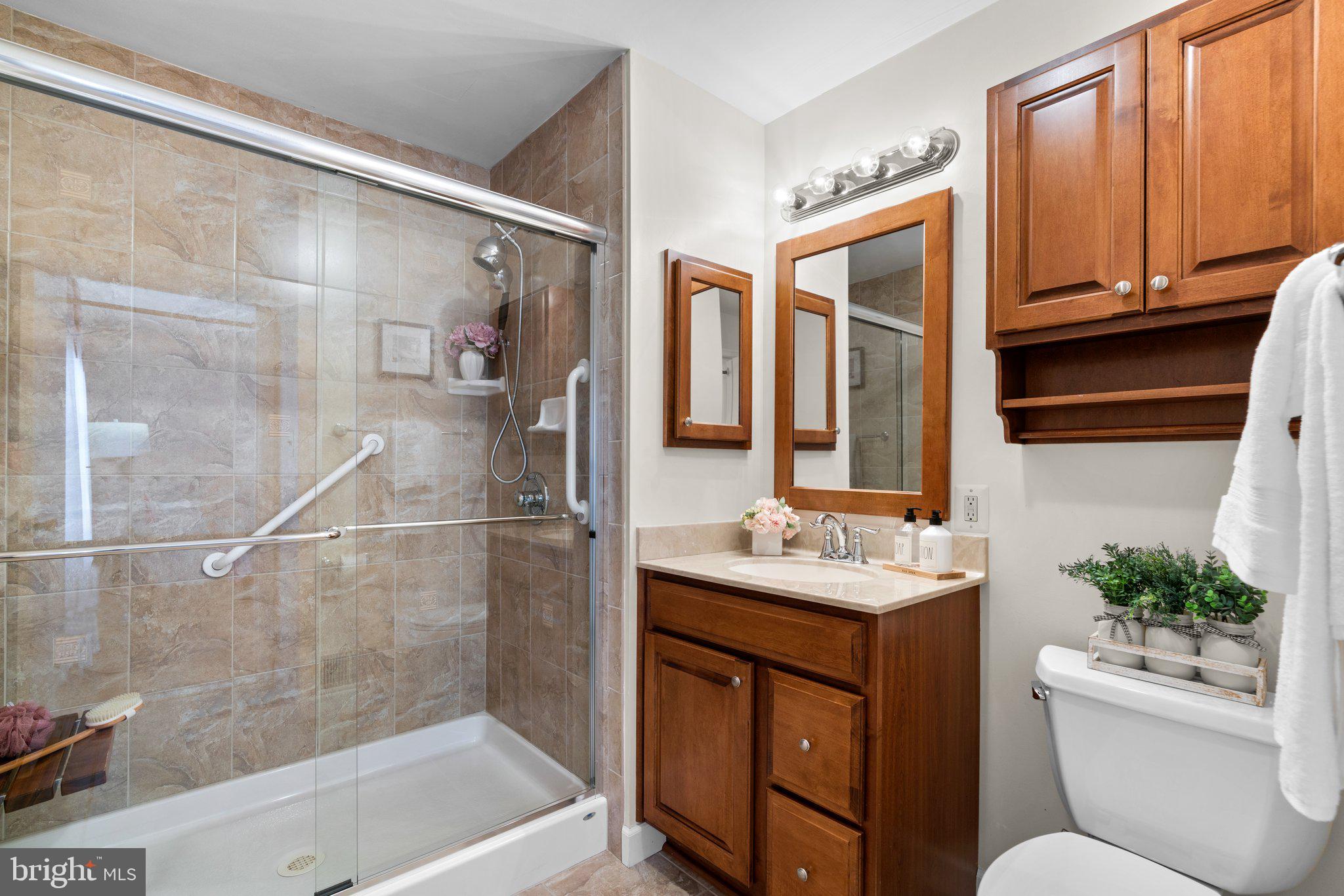 ENTERPRISE ESTATES - Residential