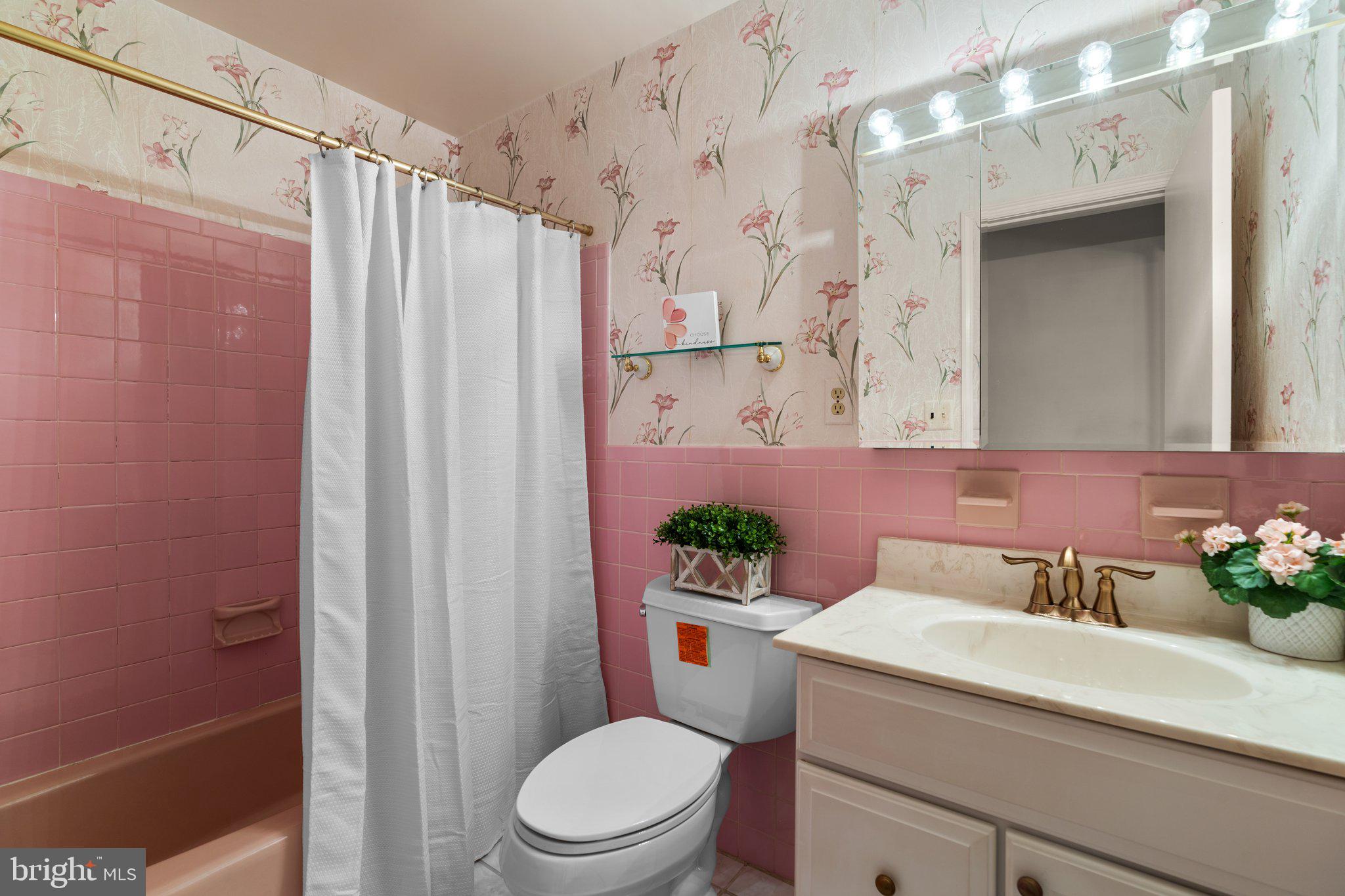 ENTERPRISE ESTATES - Residential