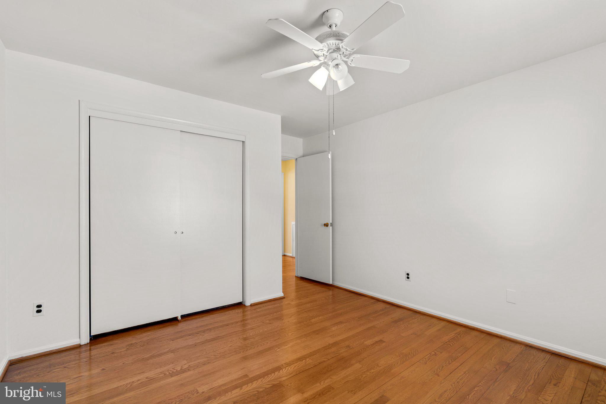 ENTERPRISE ESTATES - Residential