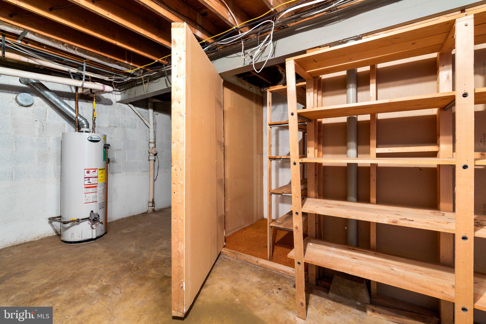 ENTERPRISE ESTATES - Residential