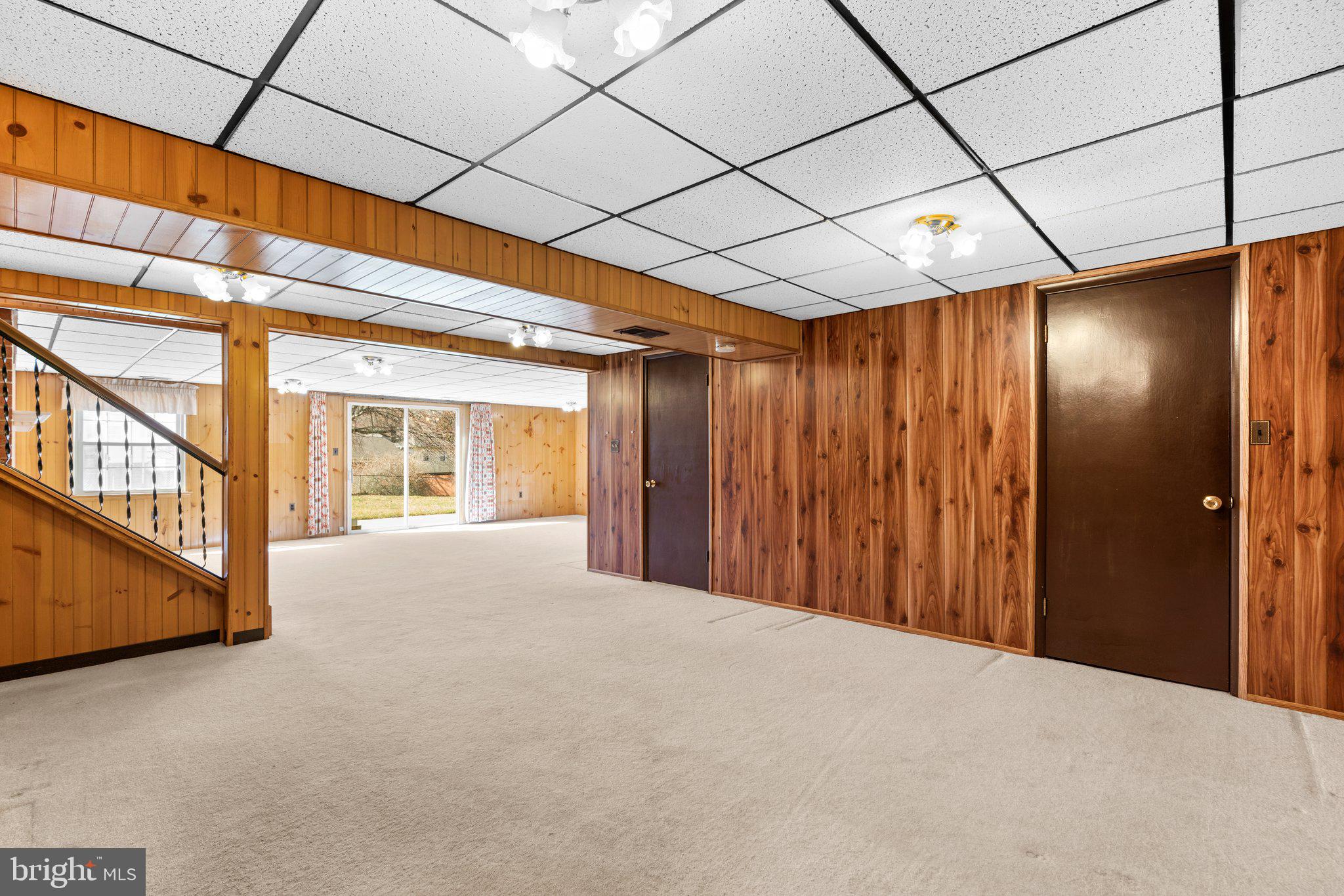 ENTERPRISE ESTATES - Residential