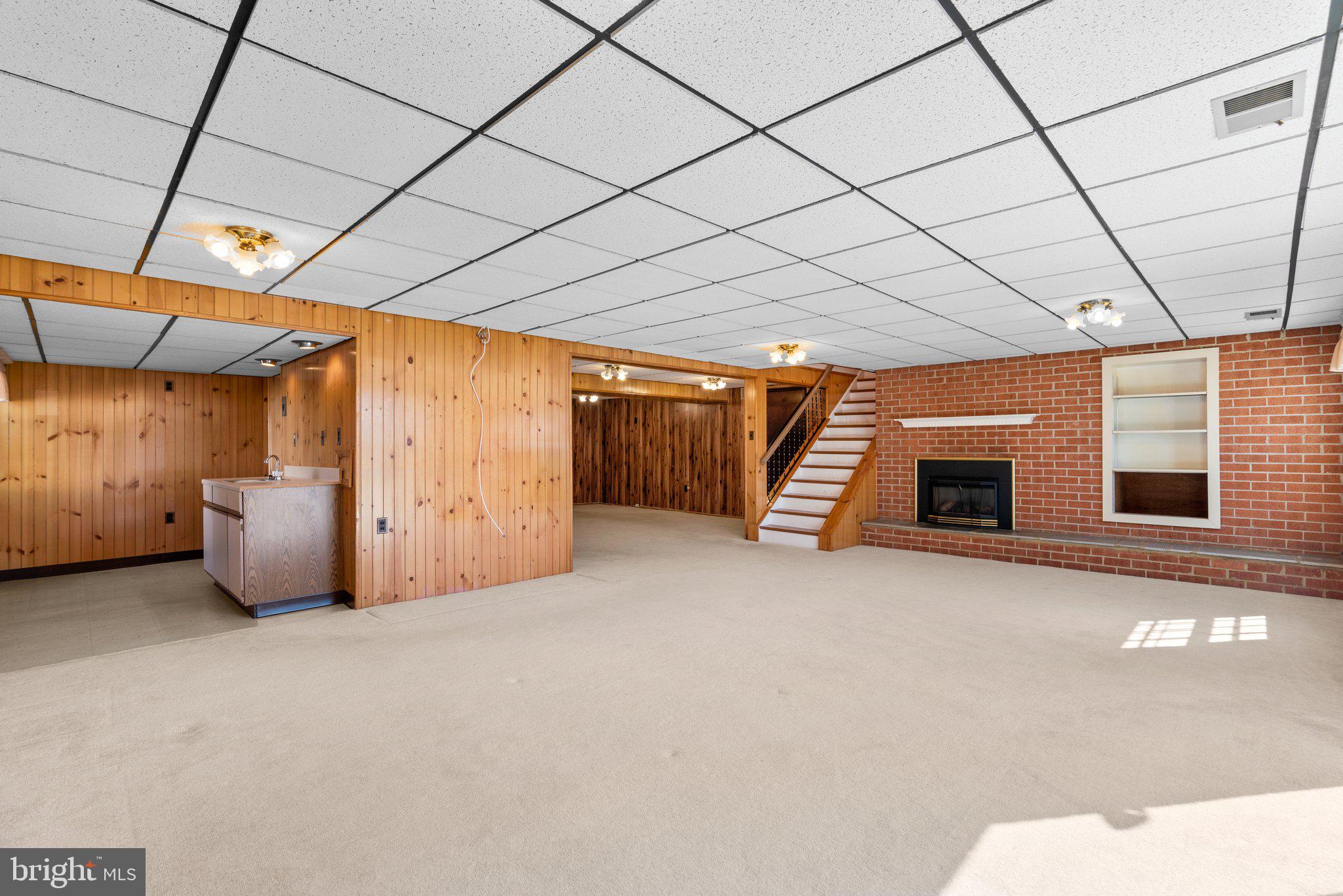 ENTERPRISE ESTATES - Residential