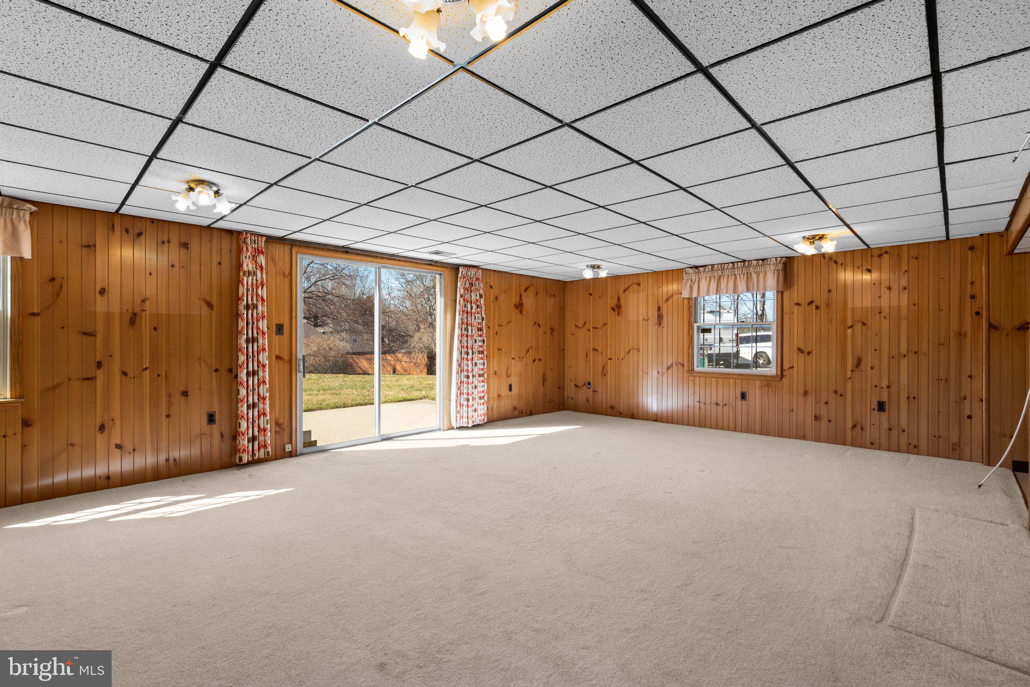 ENTERPRISE ESTATES - Residential