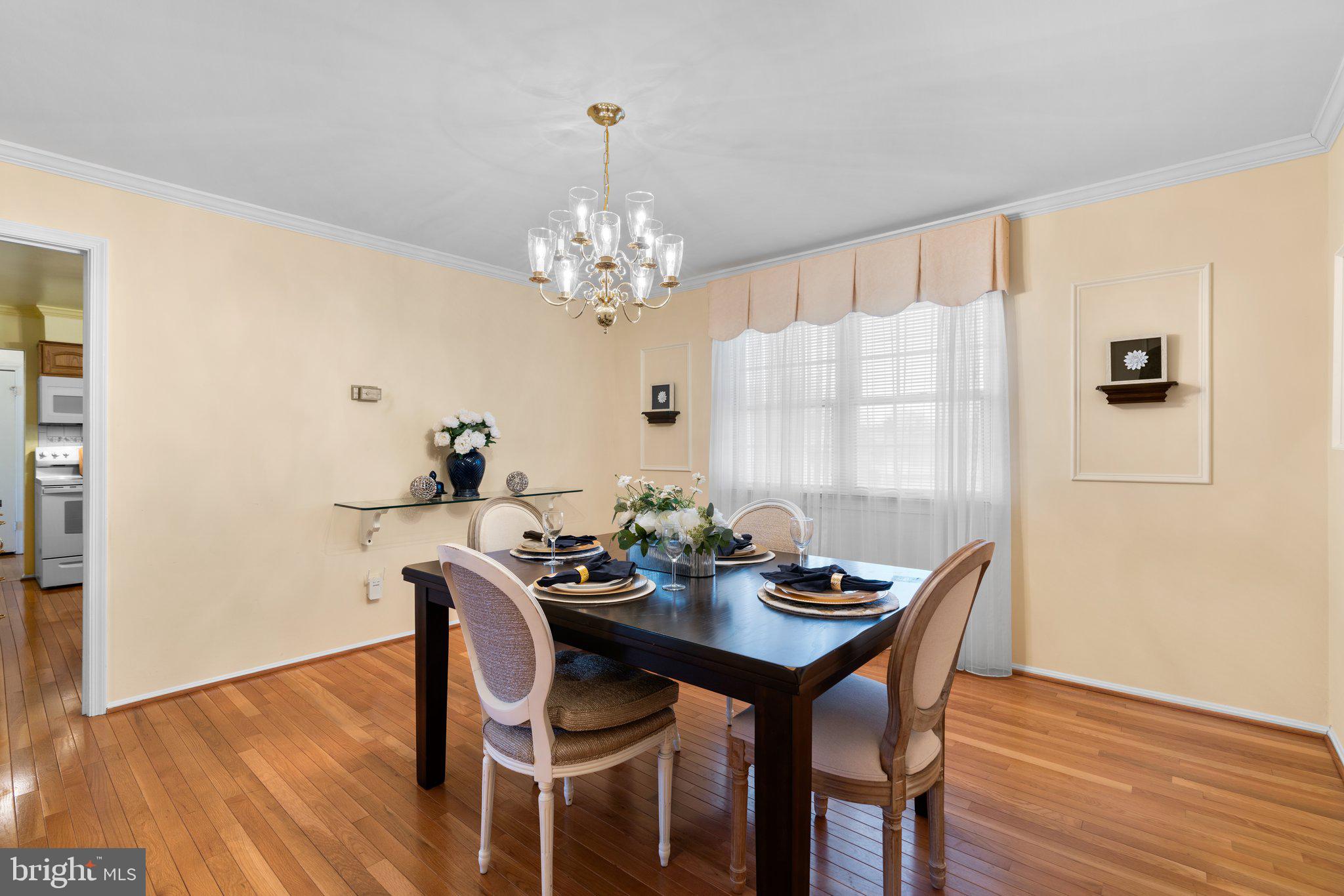 ENTERPRISE ESTATES - Residential