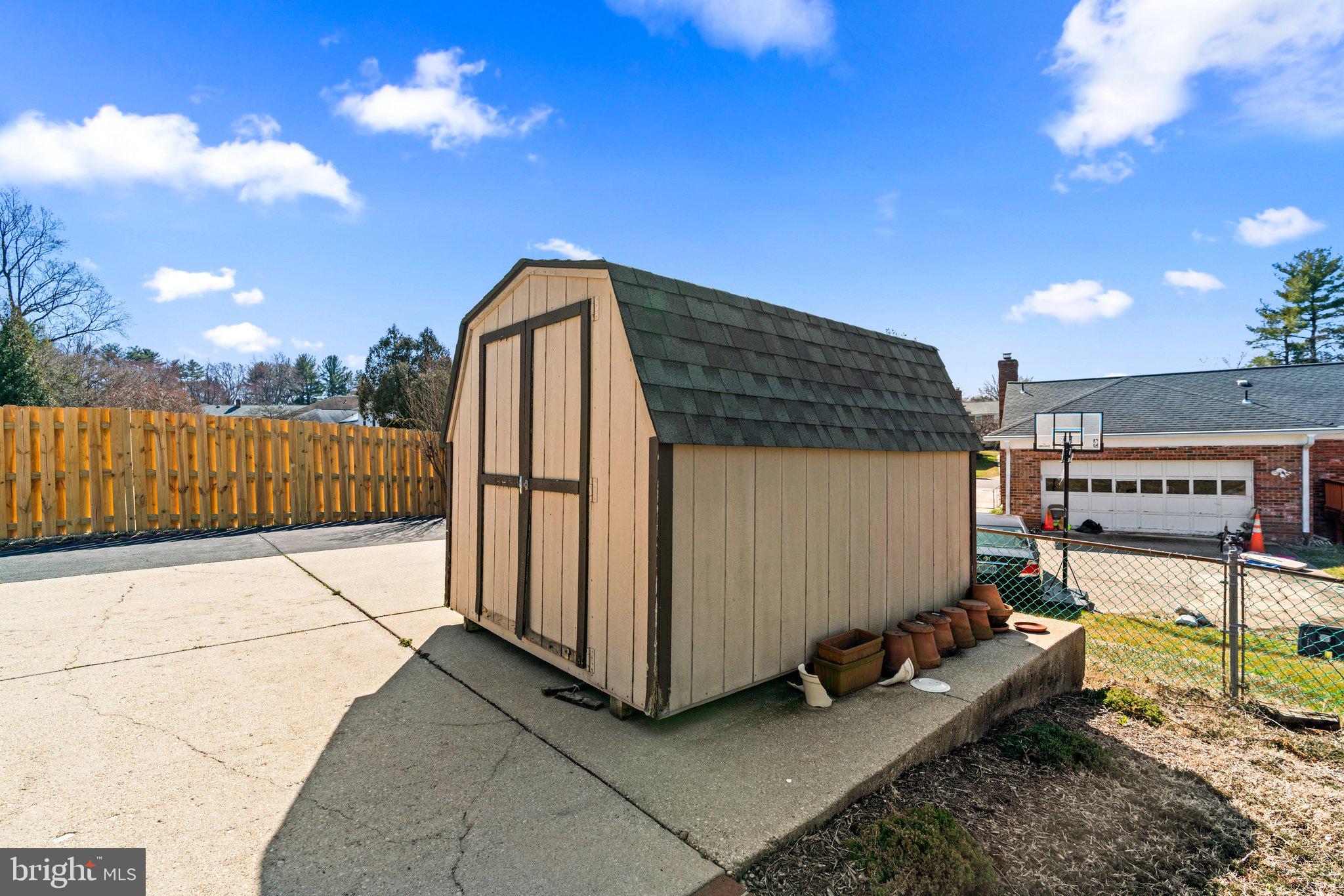 ENTERPRISE ESTATES - Residential