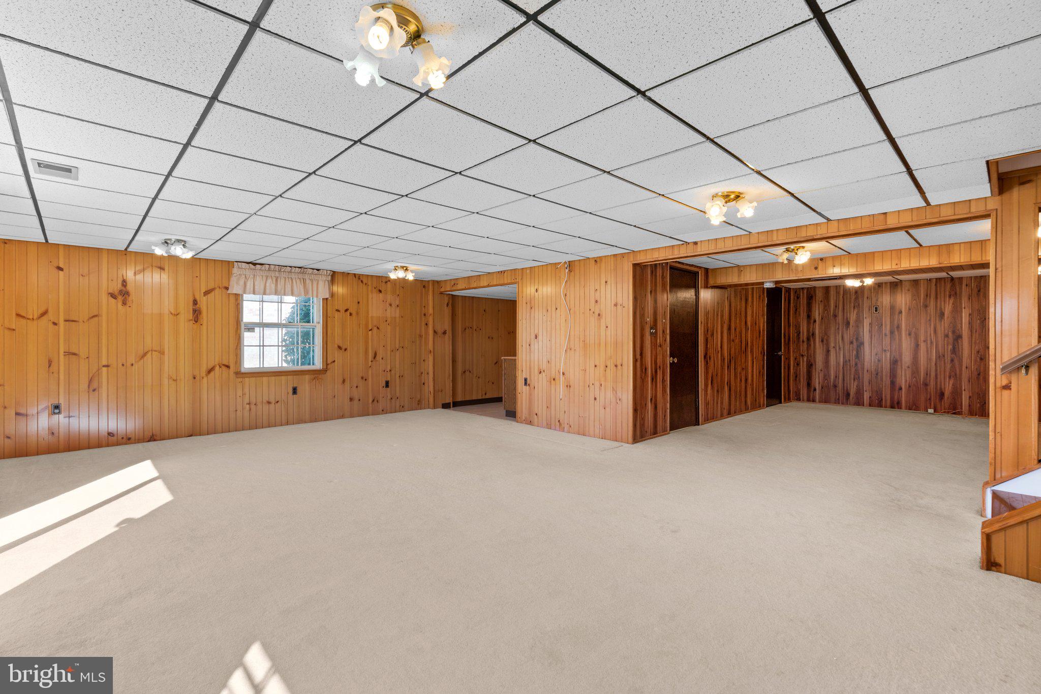 ENTERPRISE ESTATES - Residential