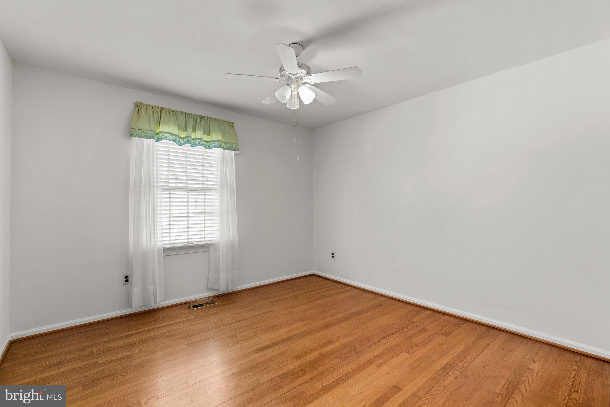 ENTERPRISE ESTATES - Residential