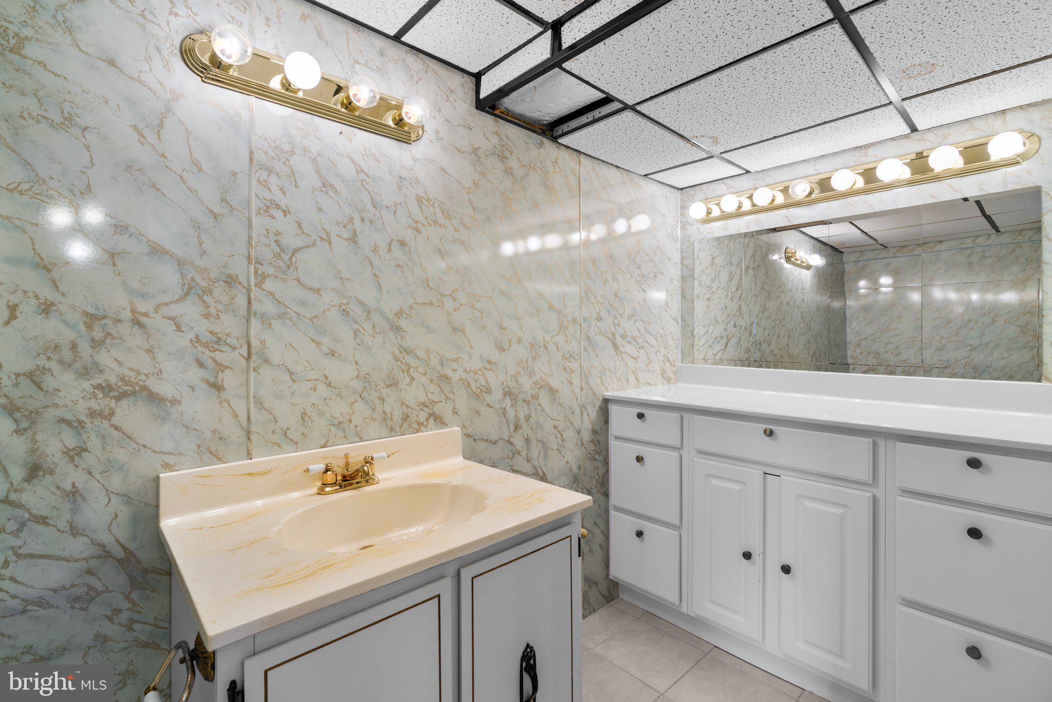 ENTERPRISE ESTATES - Residential