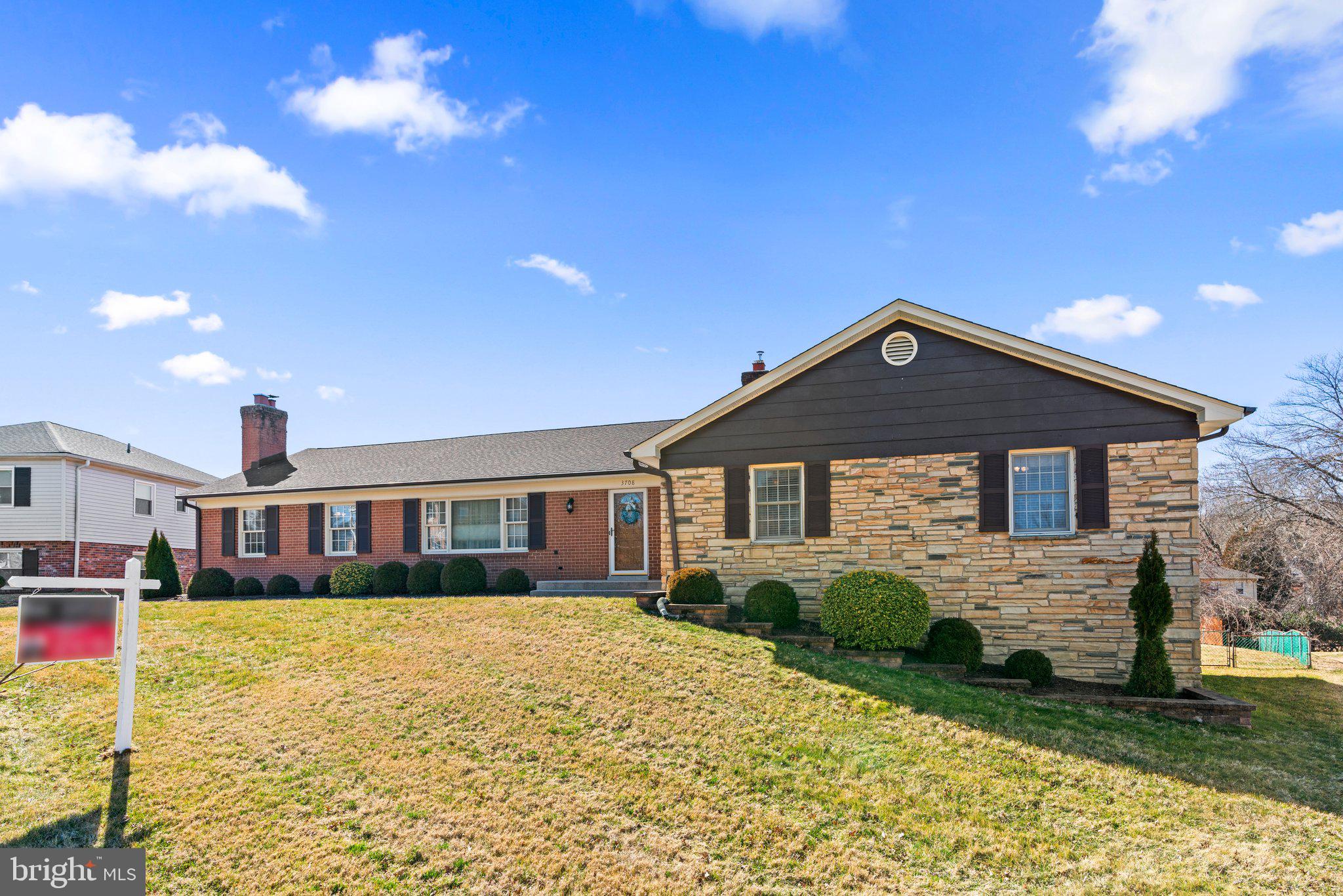 ENTERPRISE ESTATES - Residential