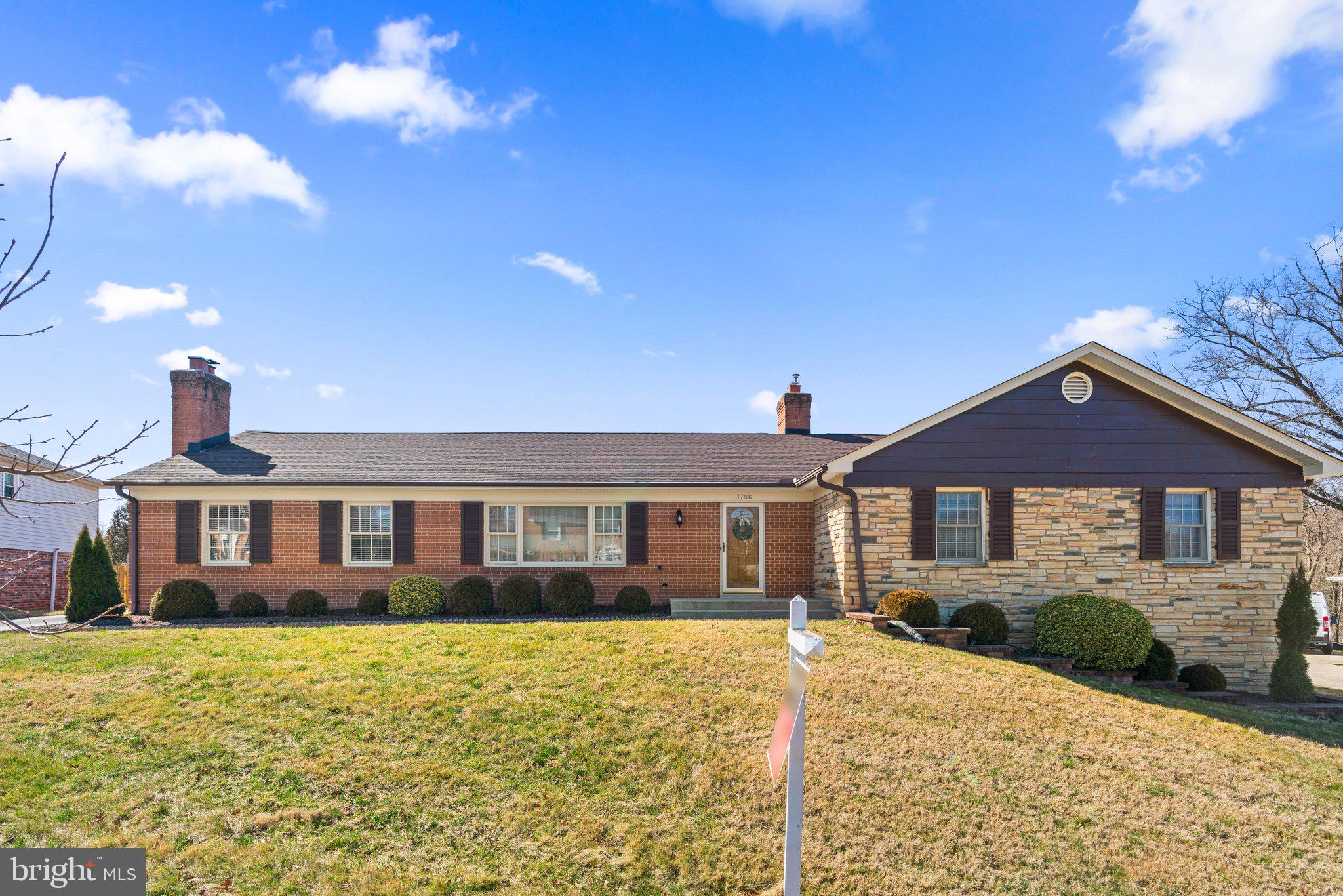 ENTERPRISE ESTATES - Residential