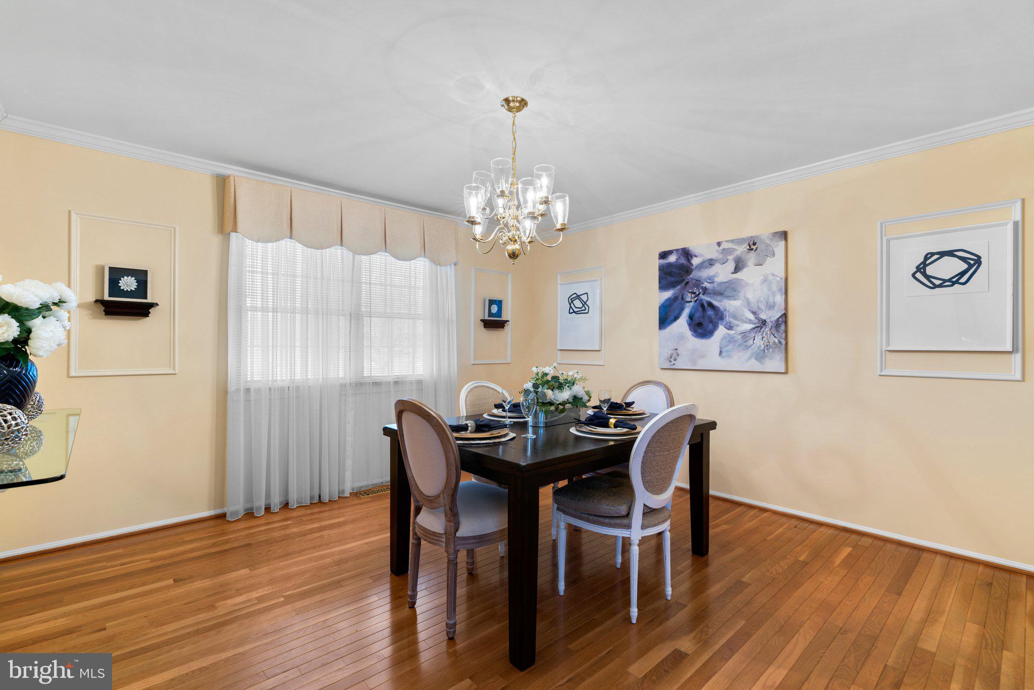 ENTERPRISE ESTATES - Residential