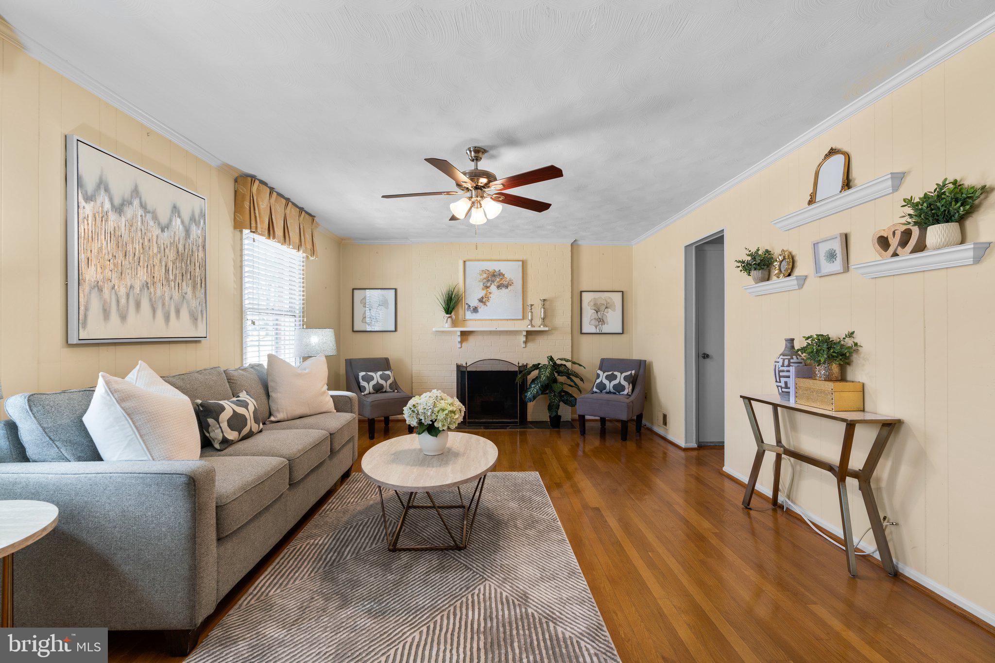 ENTERPRISE ESTATES - Residential