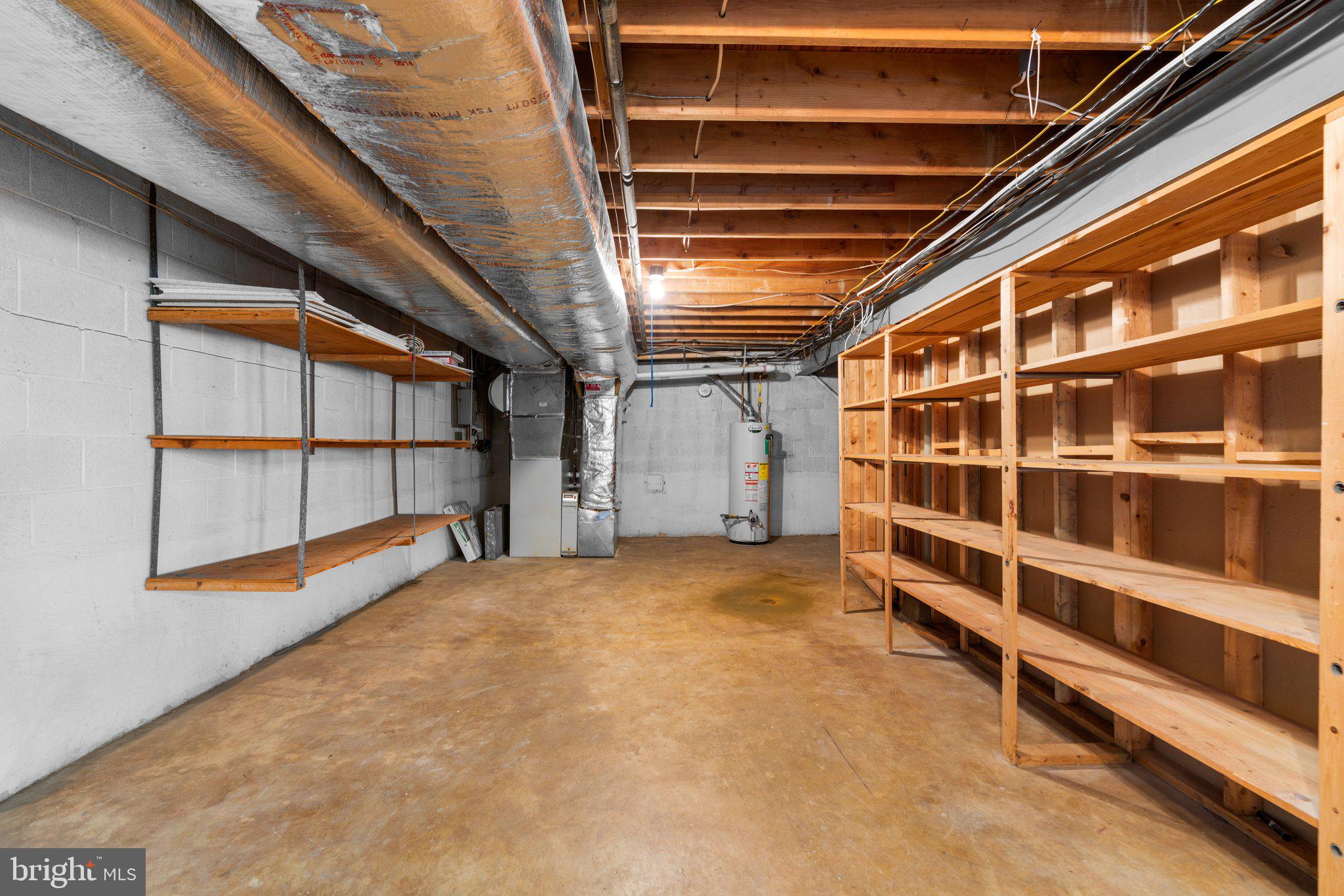 ENTERPRISE ESTATES - Residential